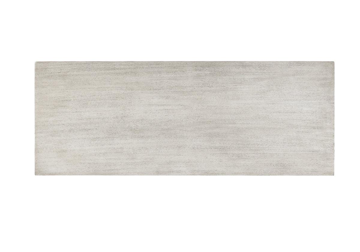 Oyster Bay Fall River Drawer Chest - Frankwebs