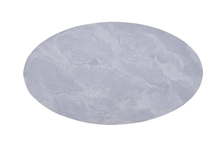 Caen Chairside Table - Frankwebs