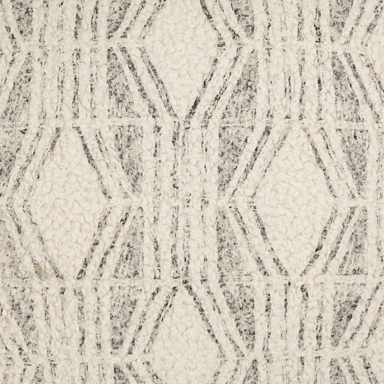 Faux Show Pillow - Frankwebs