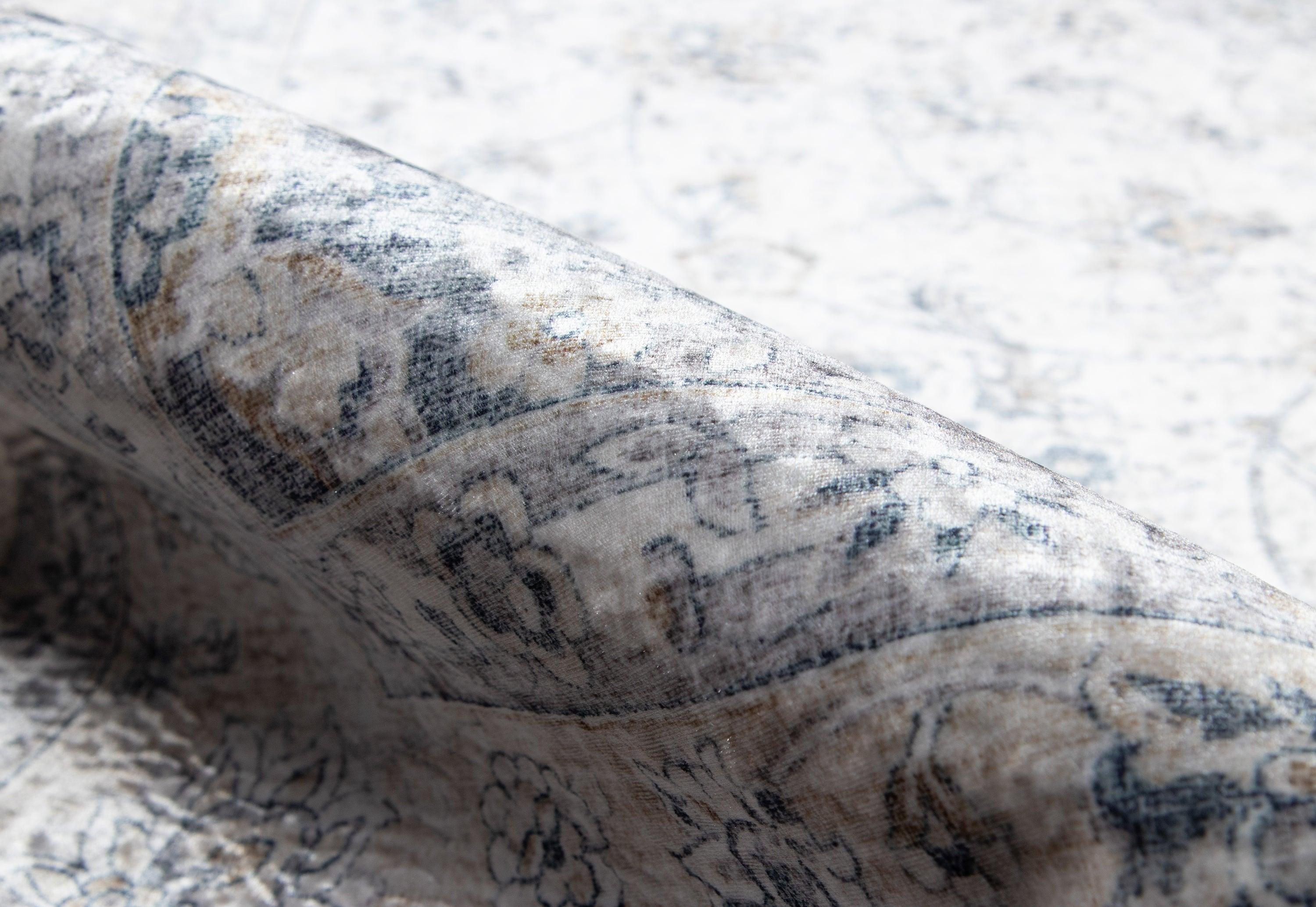 Karachi 7 - Frankwebs