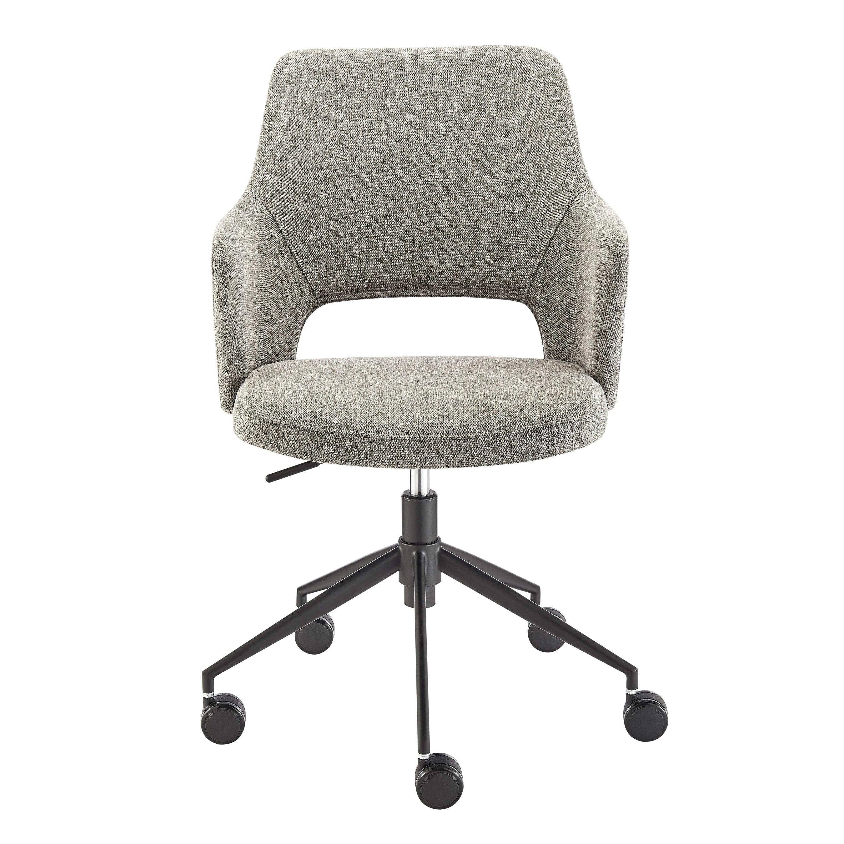 Darcie Office Chair - Frankwebs