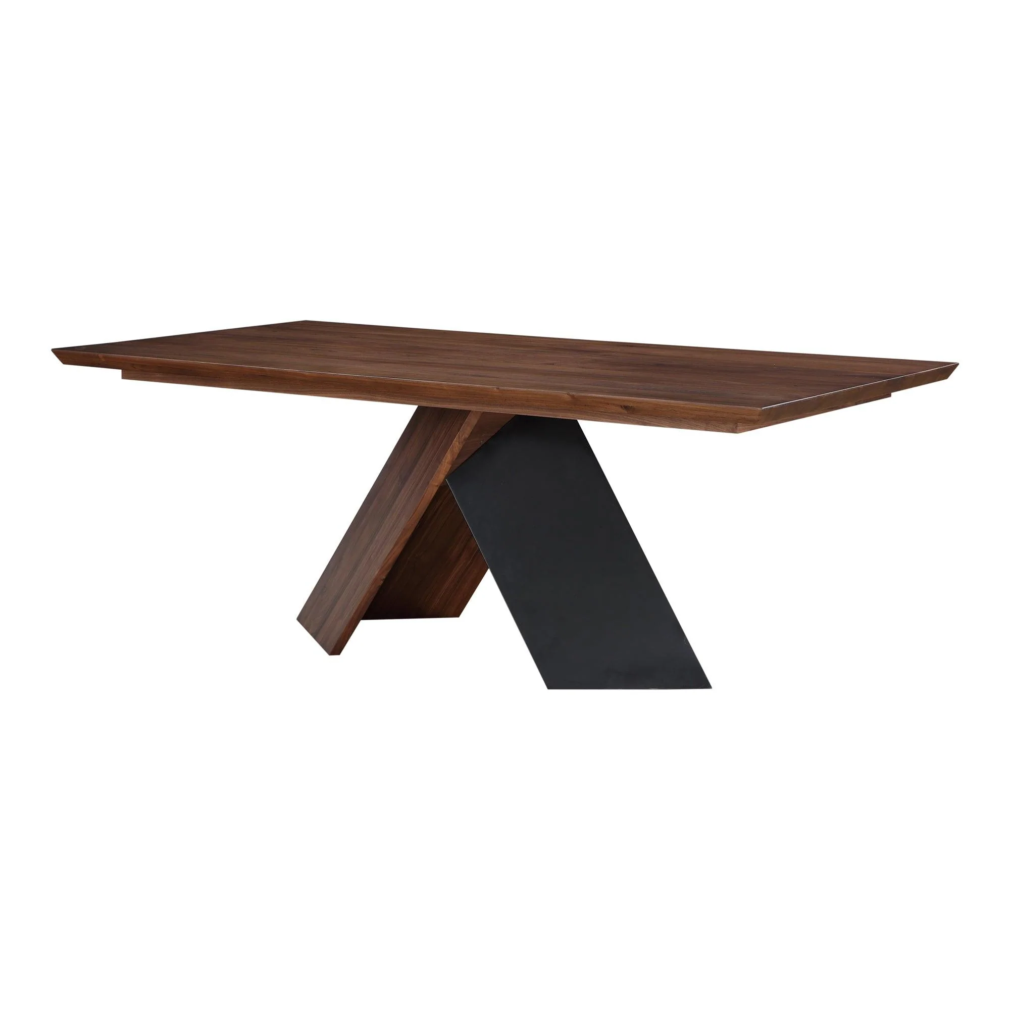 Axio Dining Table - Frankwebs