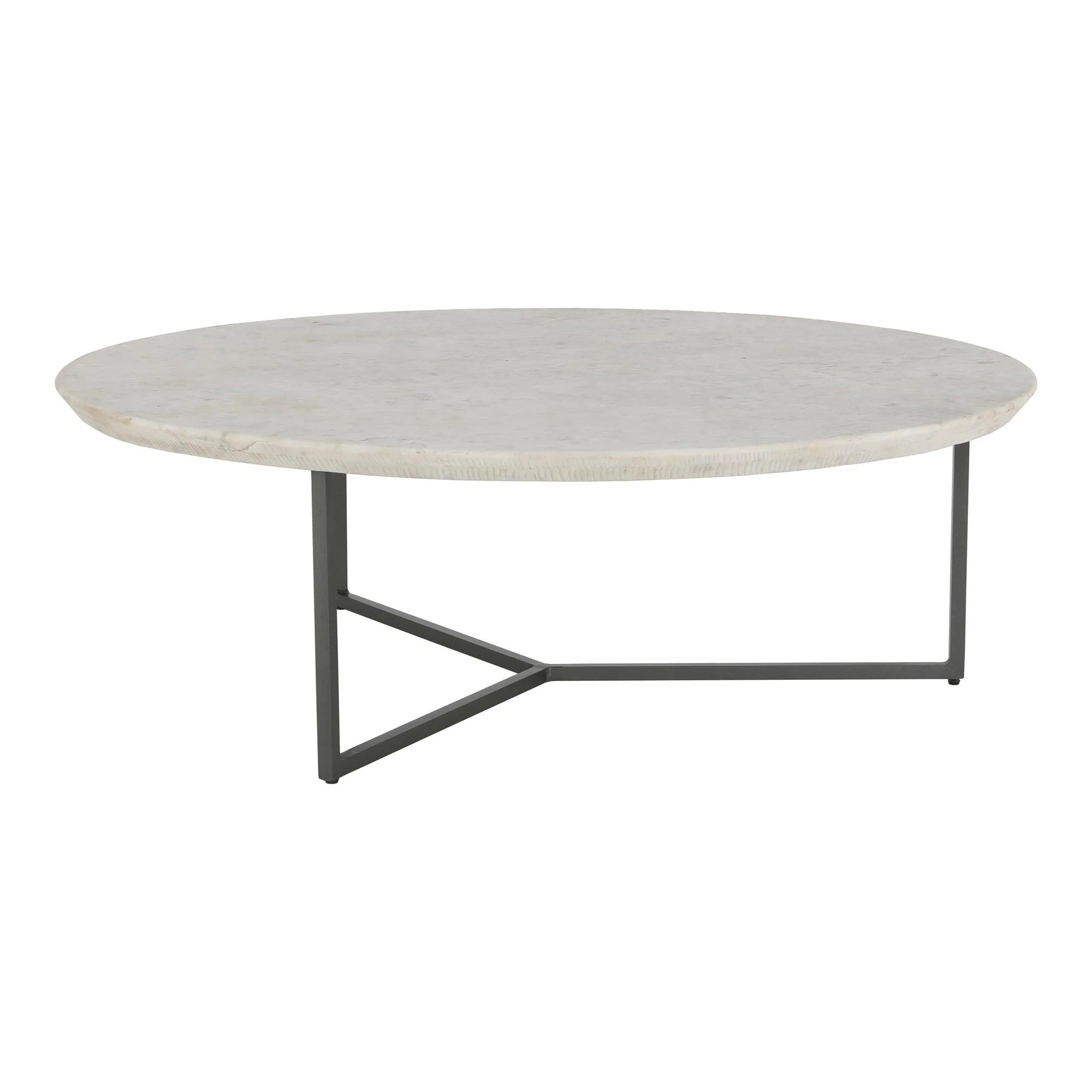 Chloe Coffee Table - Frankwebs