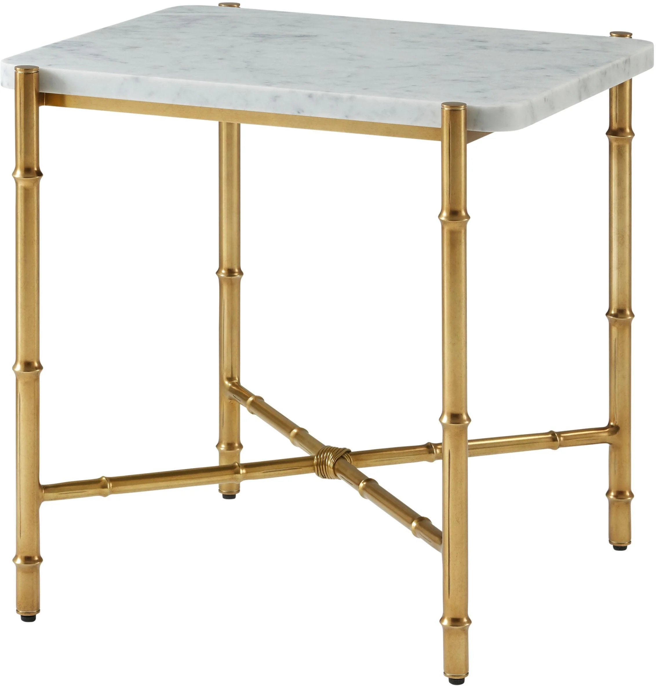 Kesden Side Table - Frankwebs