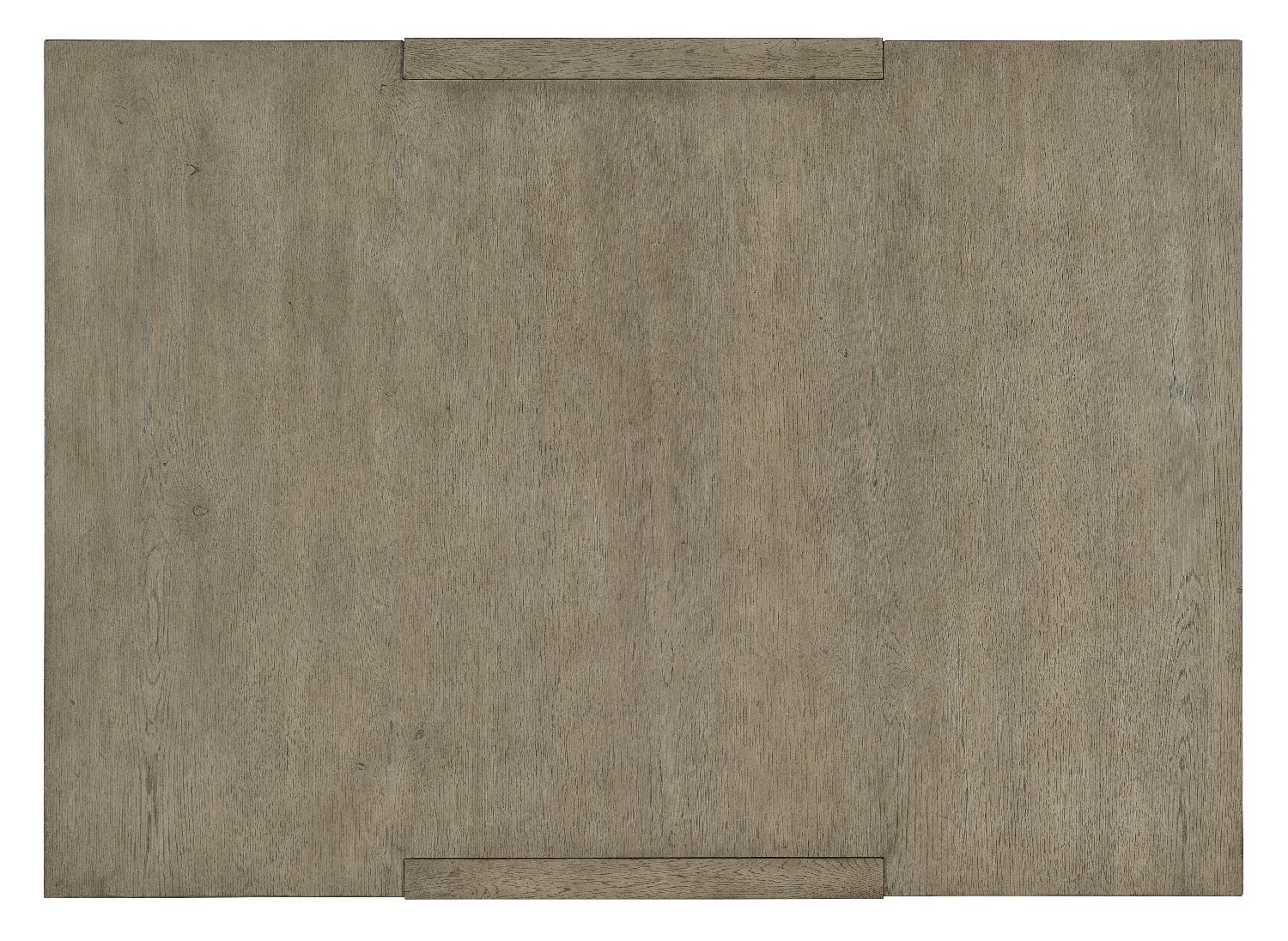 Linville Falls Overlook Trails Cocktail Table - Frankwebs