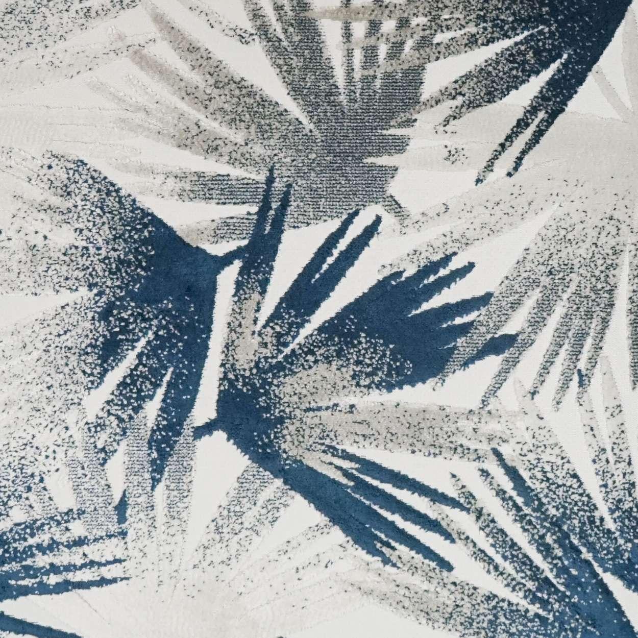 Ellendale Pillow - Frankwebs