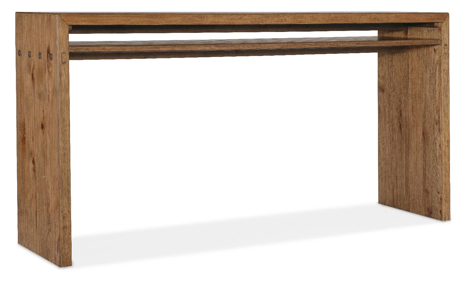 Big Sky Console Table - Frankwebs