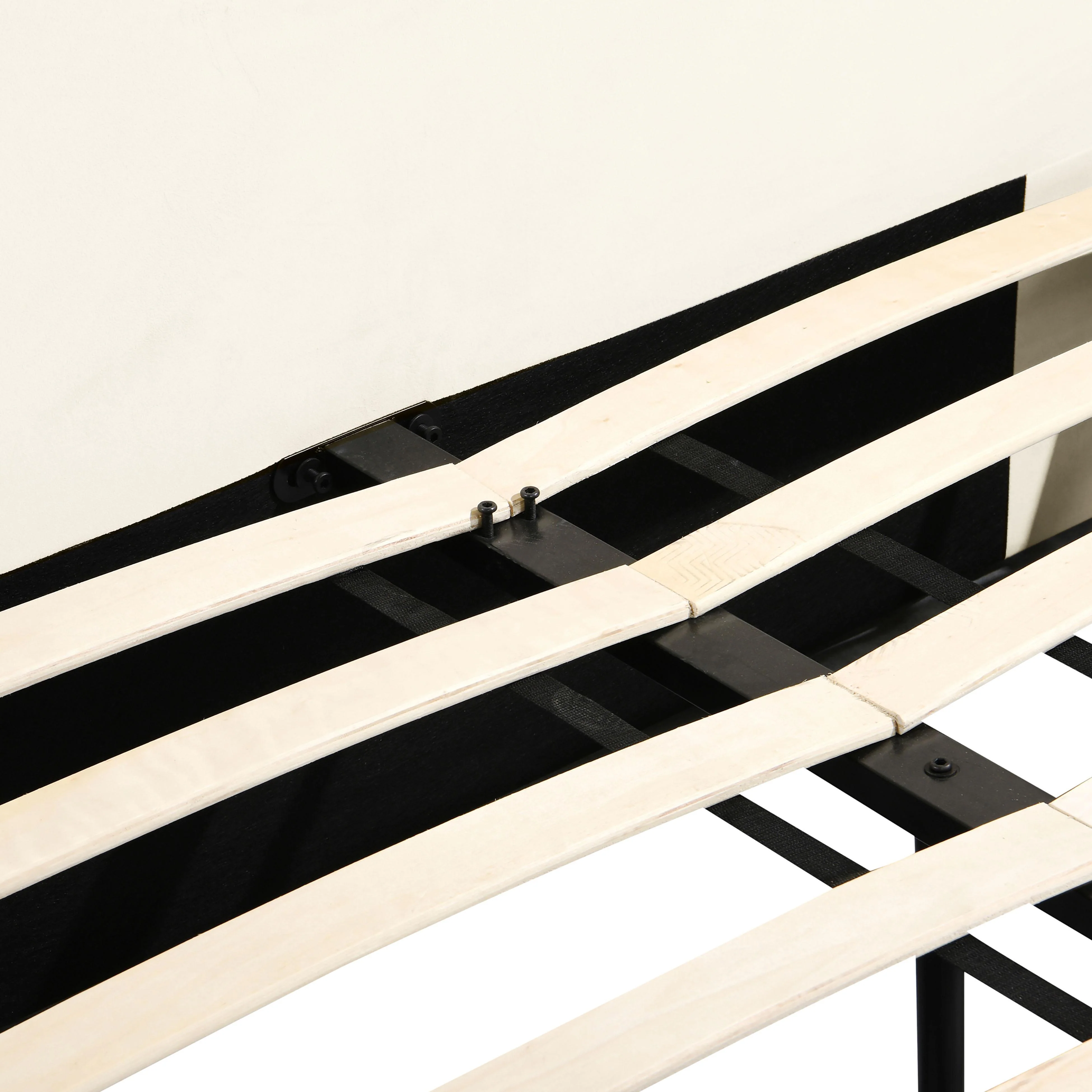 Athara Bed - Frankwebs