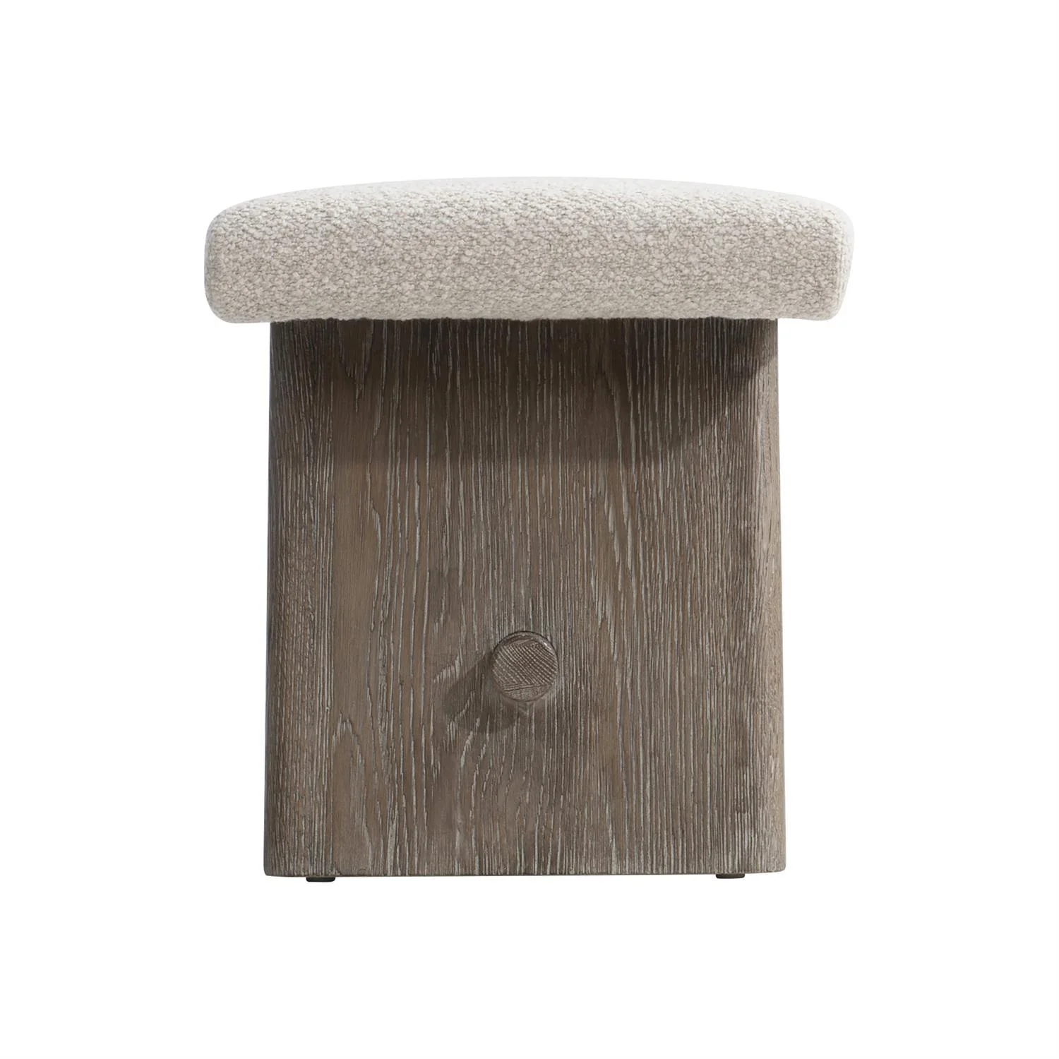 CASA PAROS BENCH - Frankwebs