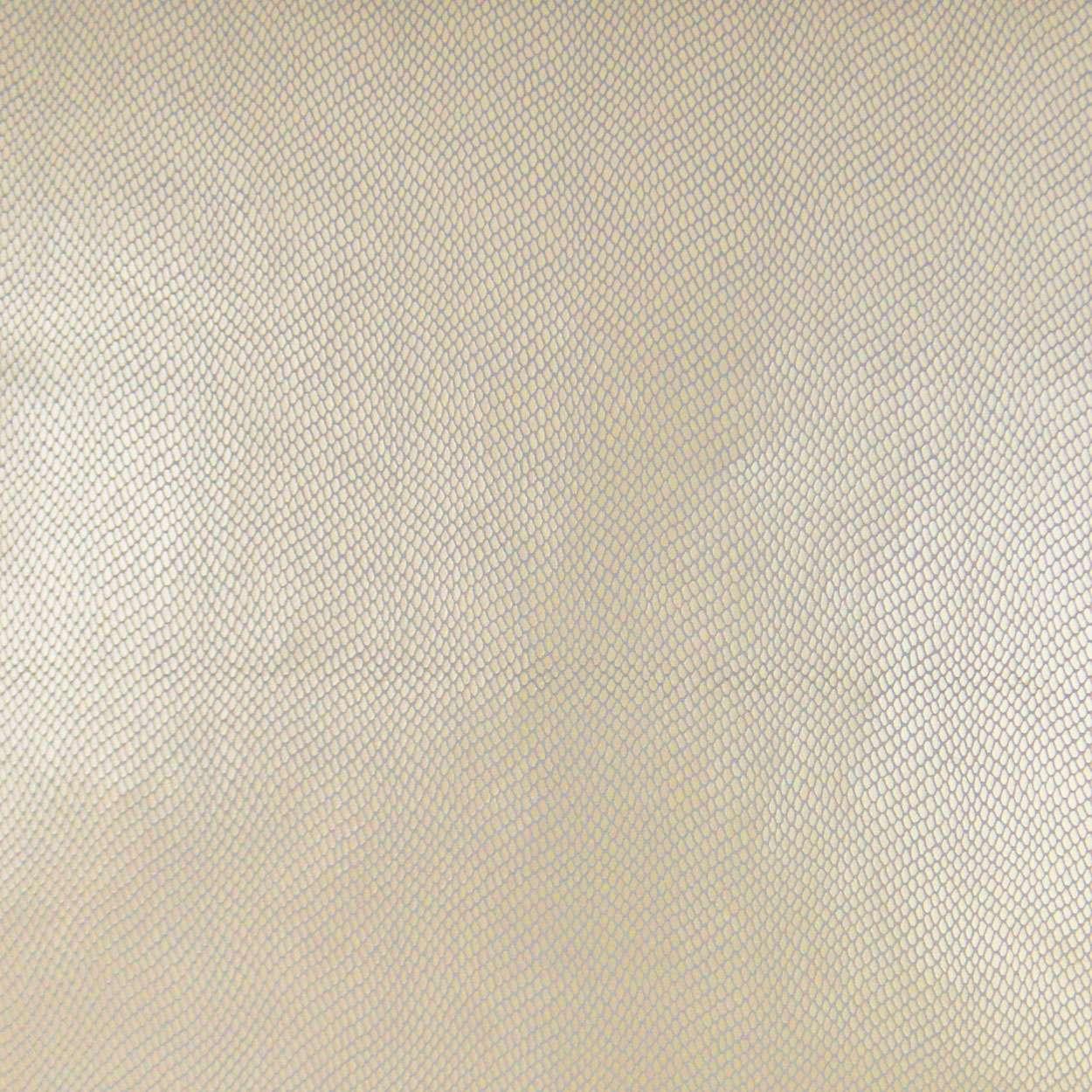 Jenkins Pillow - Frankwebs