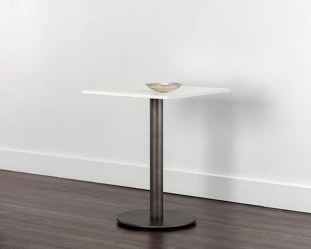 Claudia Bistro Table - 24