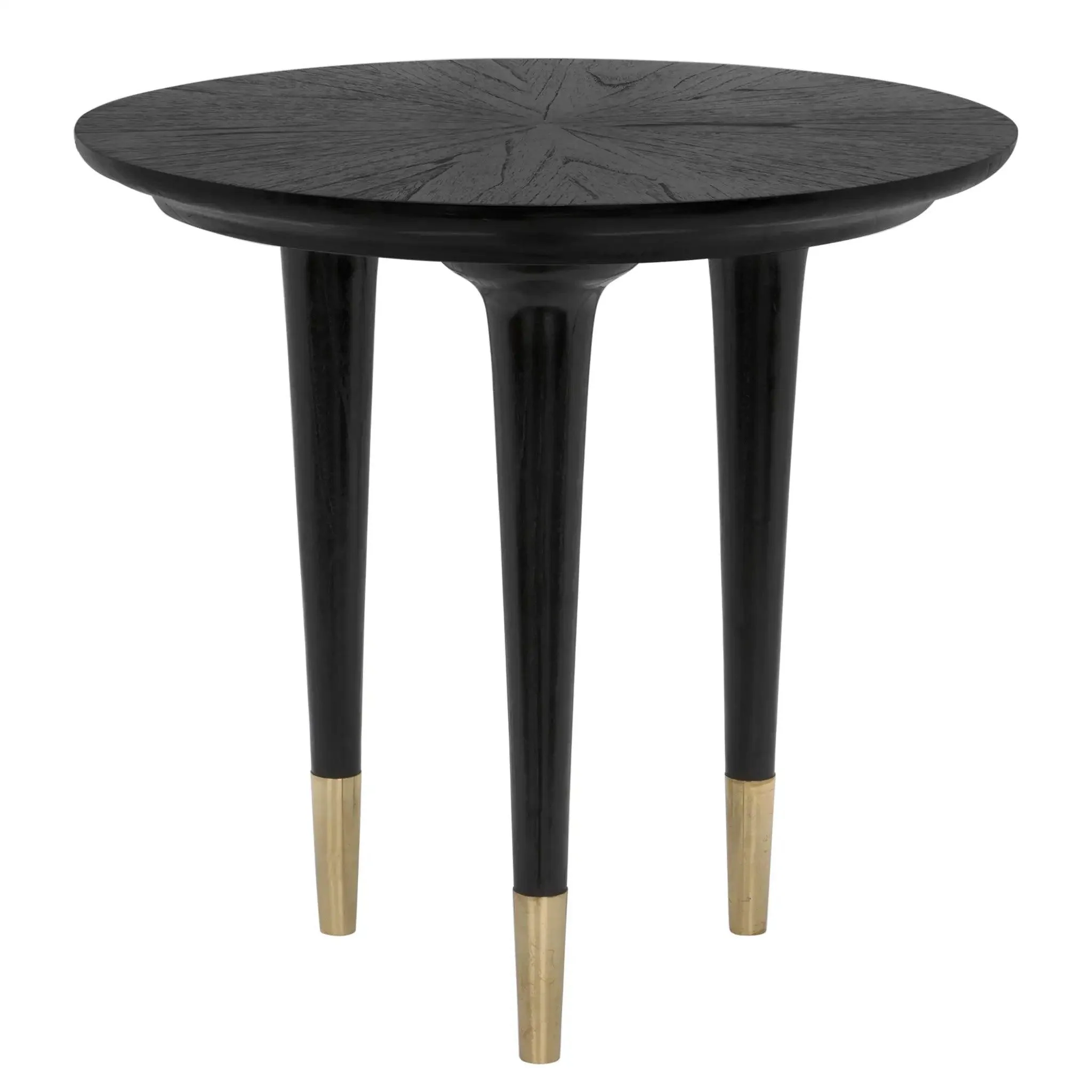 Maganini Side Table - Frankwebs