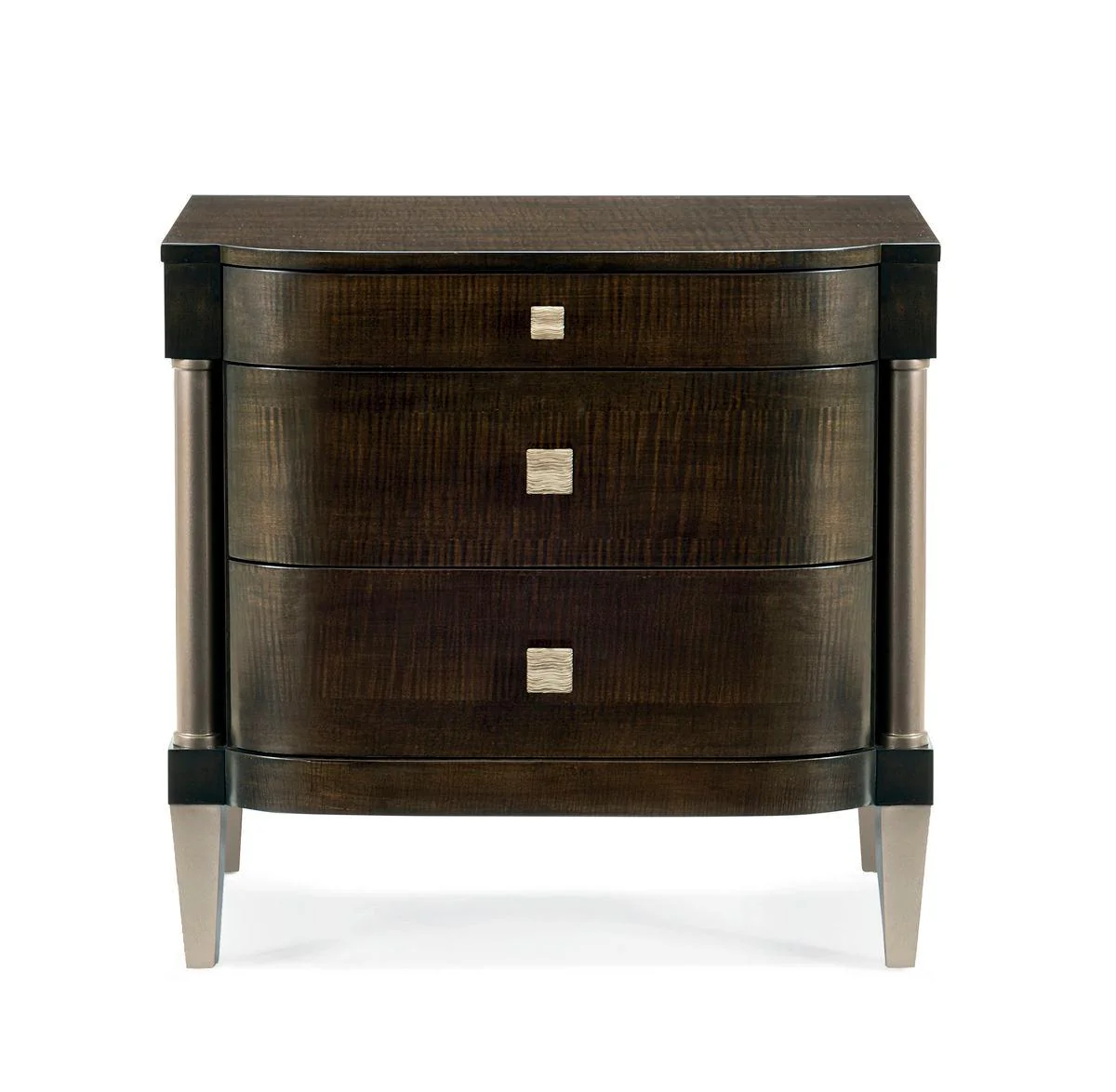 NIGHT OWL NIGHTSTAND - Frankwebs