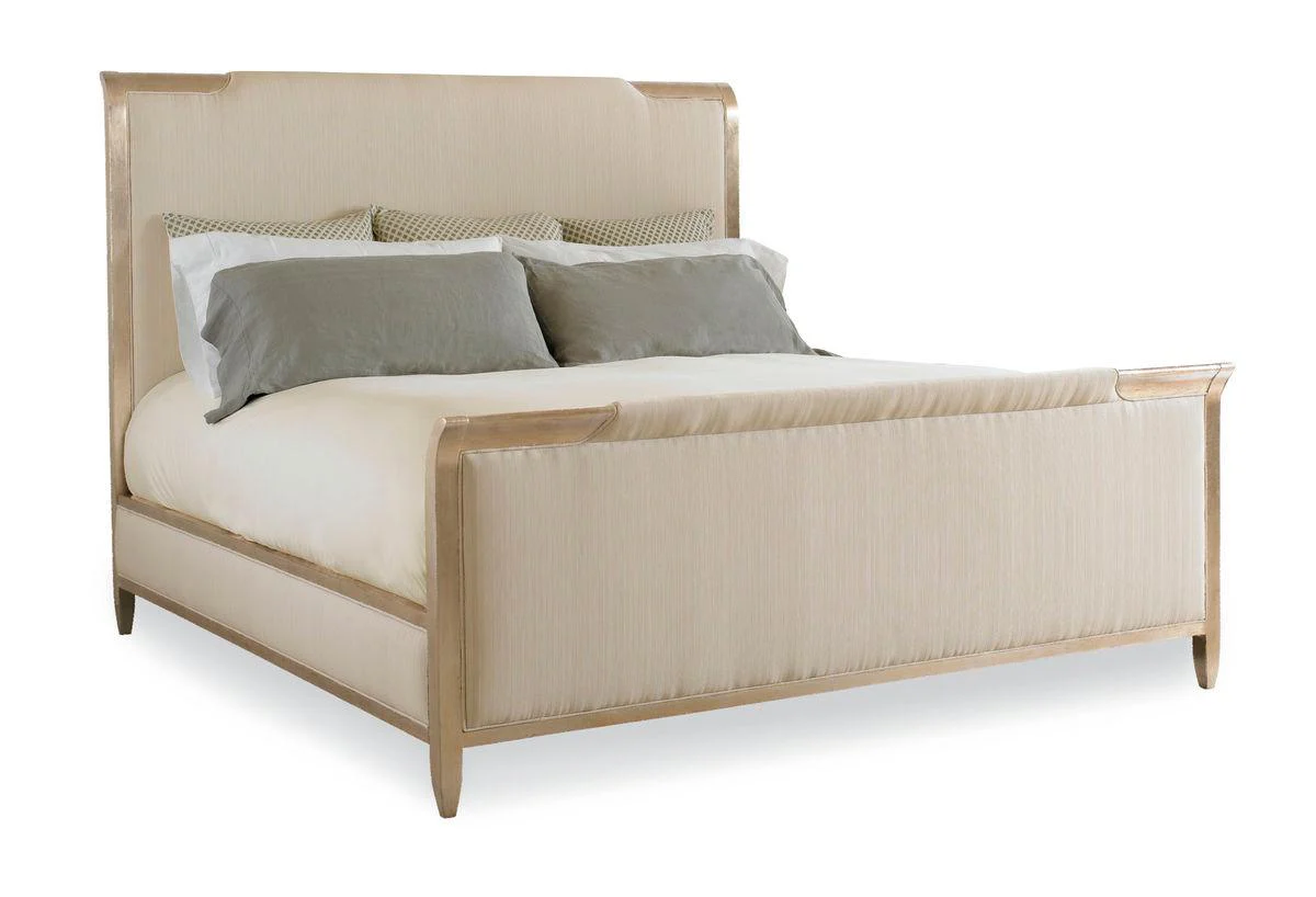 NITE IN SHINING ARMOR BED - Frankwebs