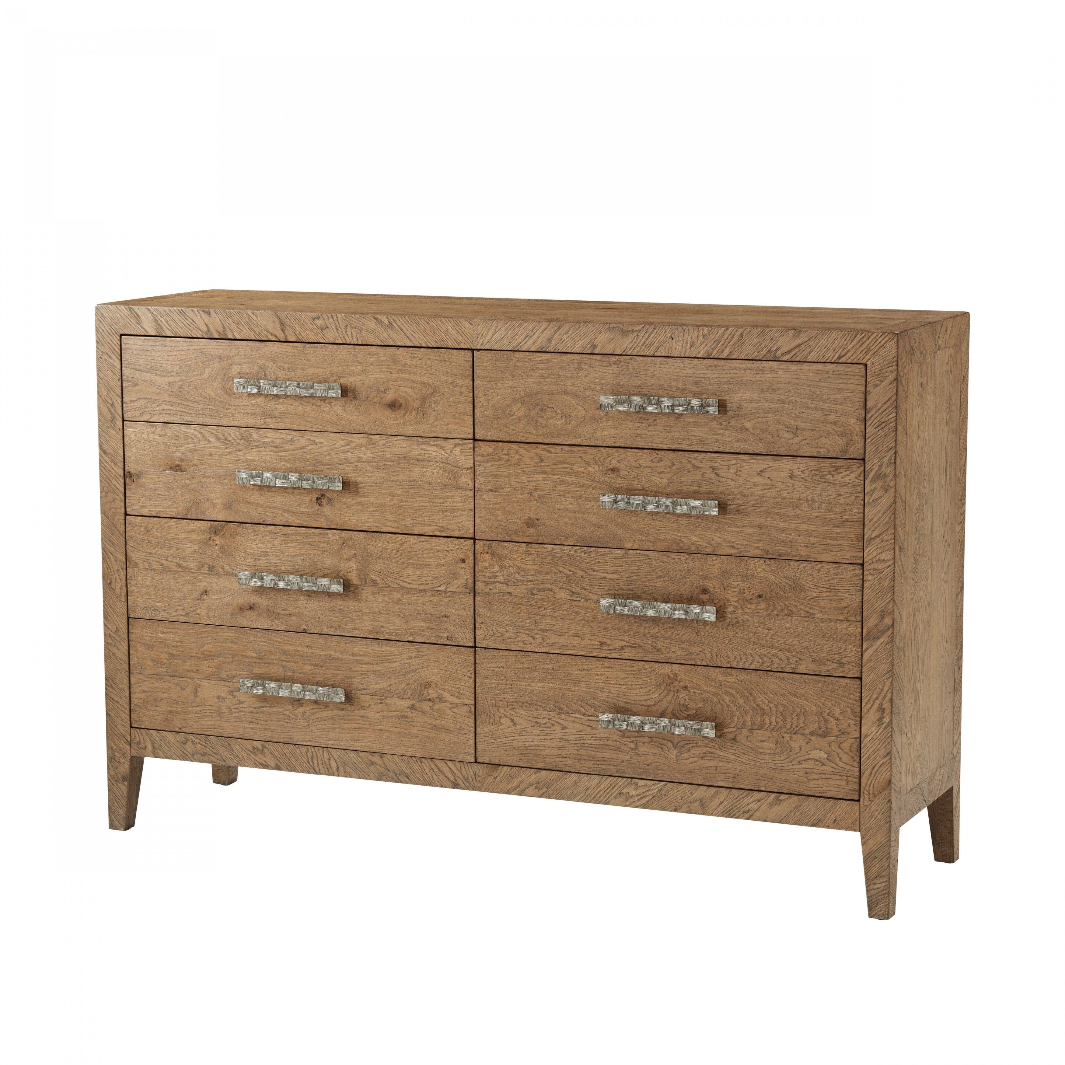 Southton Dresser - Frankwebs