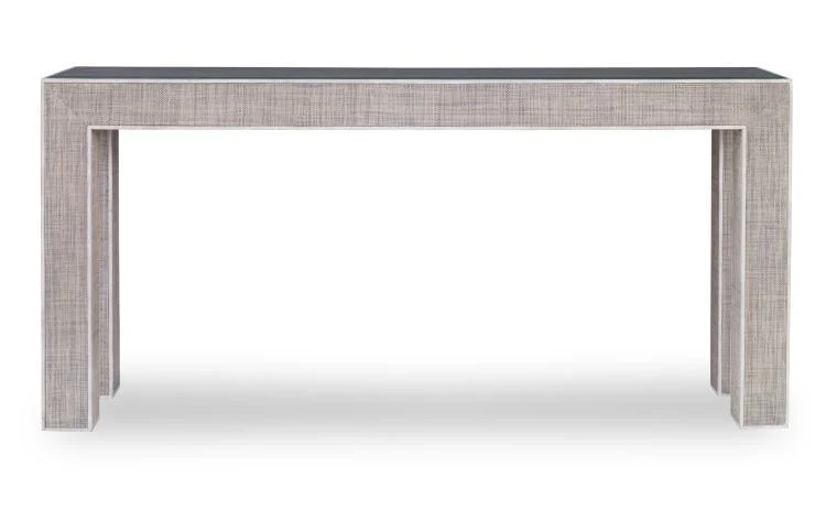 Newport Console Table - Frankwebs