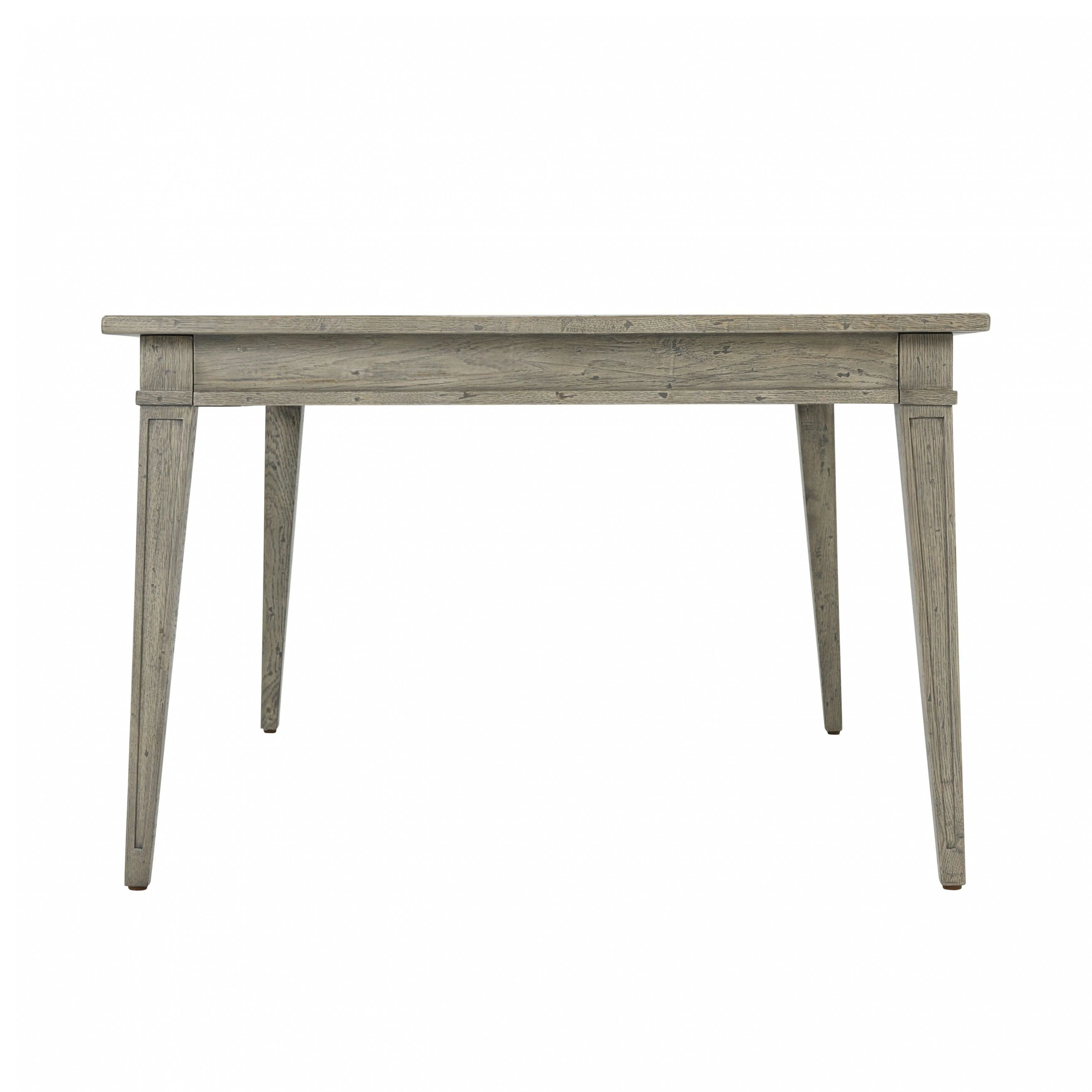 Callan Dining Table - Frankwebs