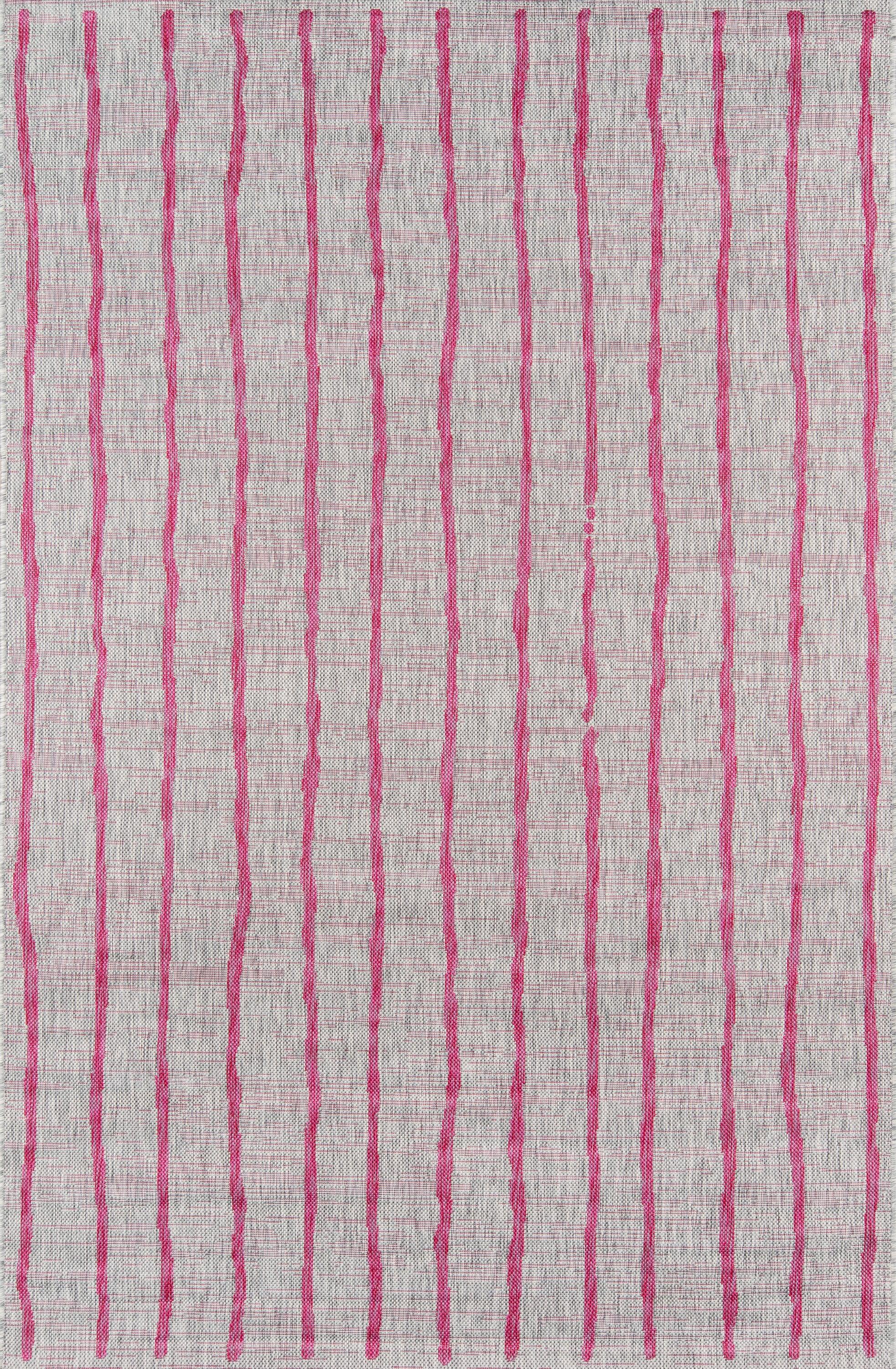 Novogratz - Villa Sicily 3 Rug - Frankwebs