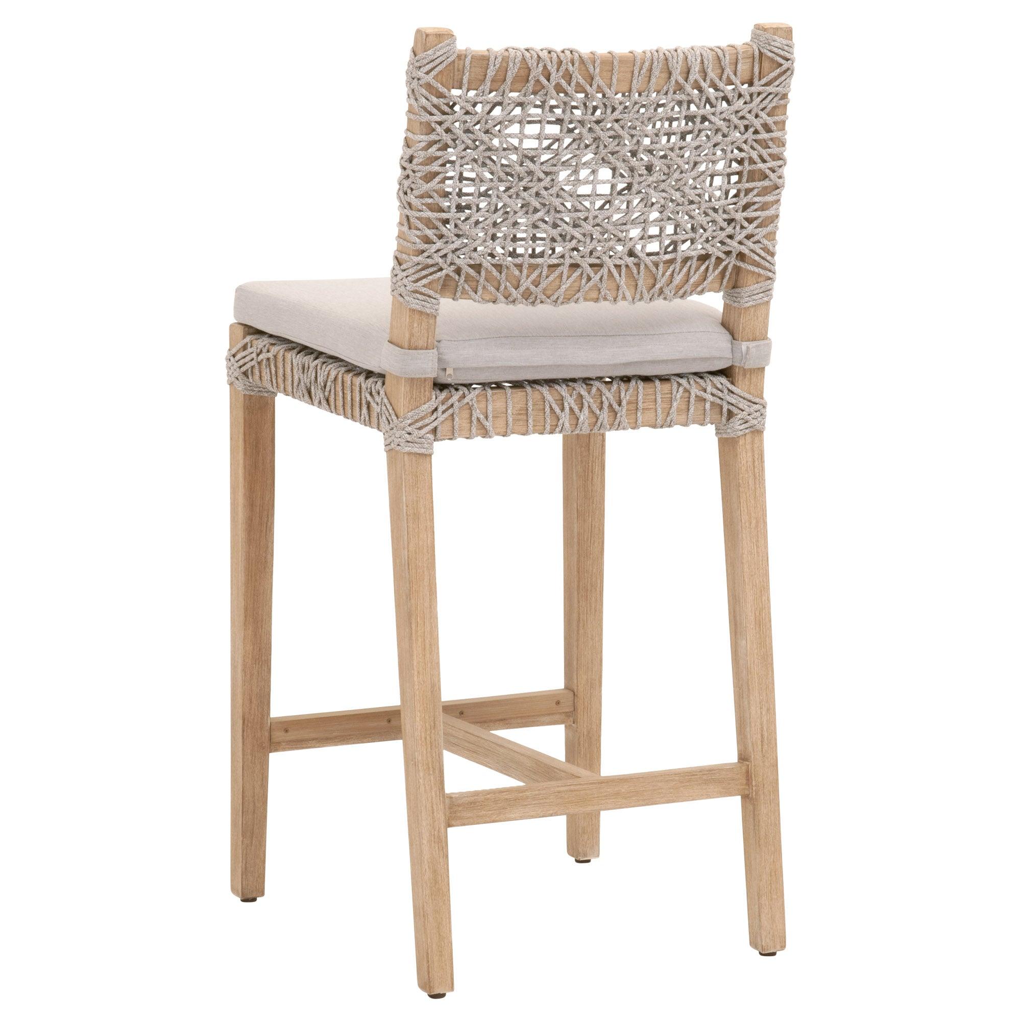 Costa Counter Stool - Frankwebs