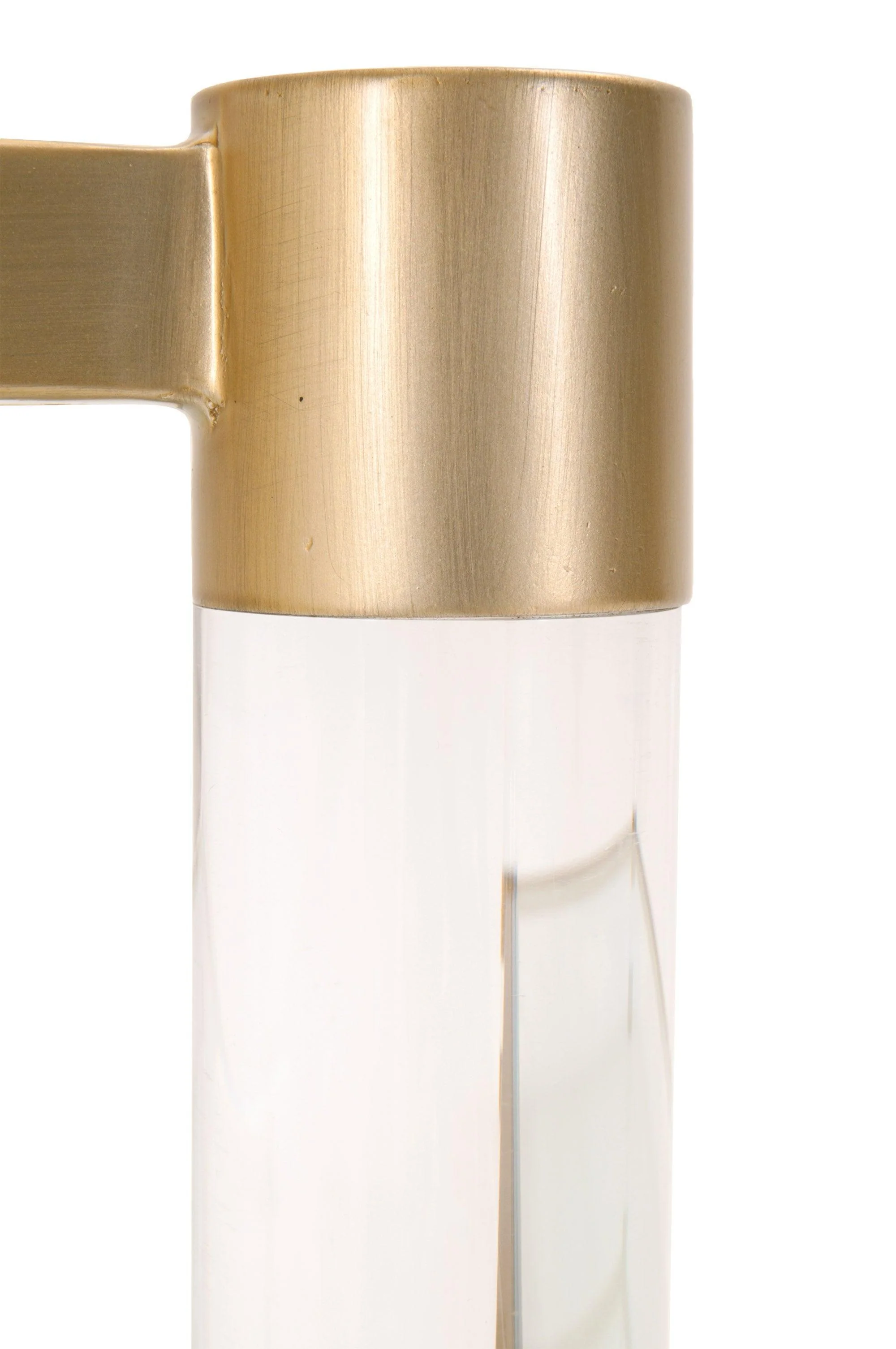 Nouveau Coffee Table - Frankwebs