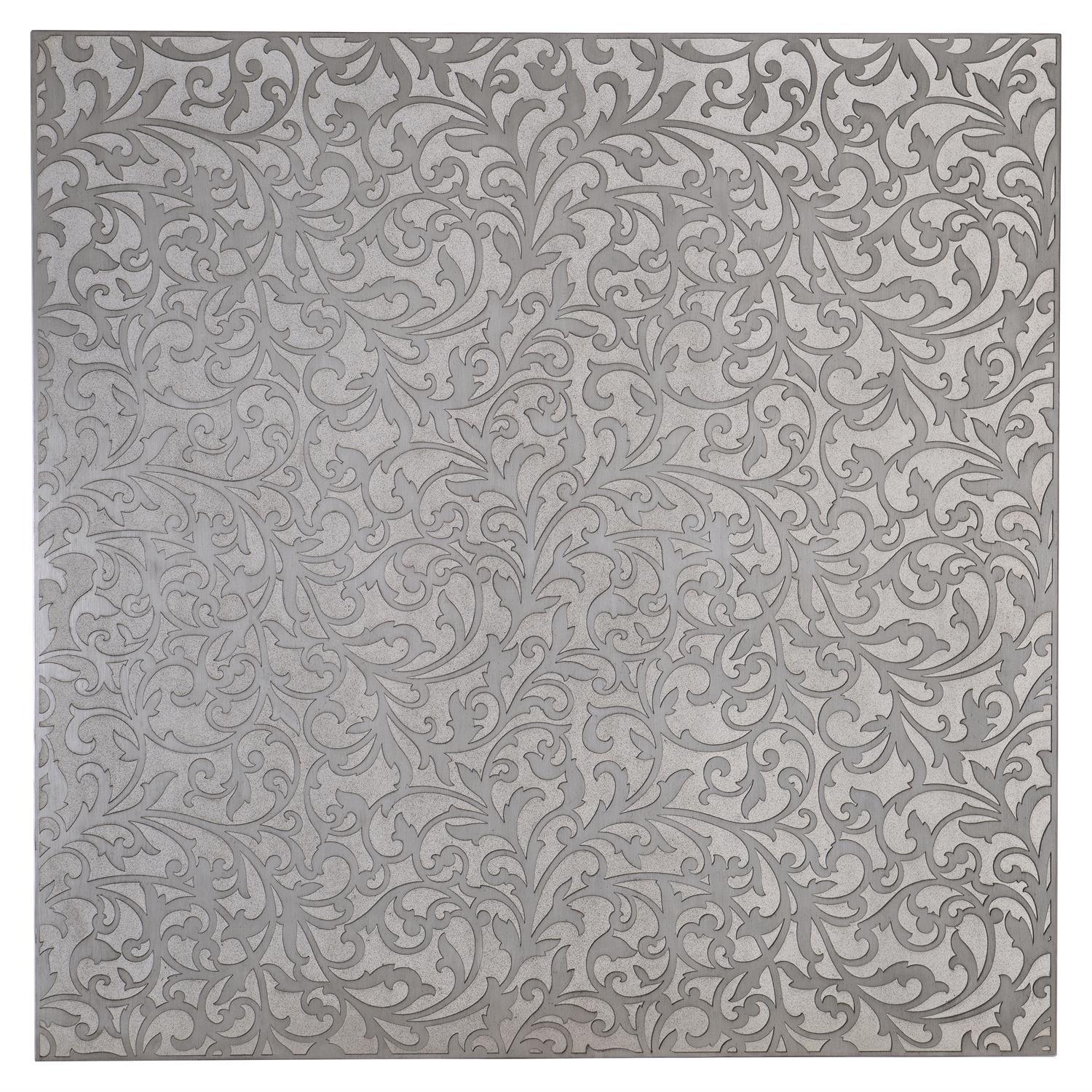 Cornelia Cocktail Table - Frankwebs