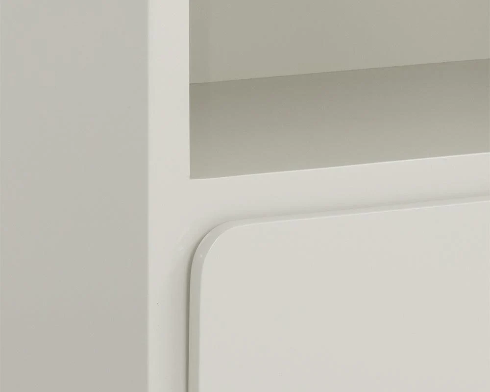 Jenkins Nightstand - Frankwebs