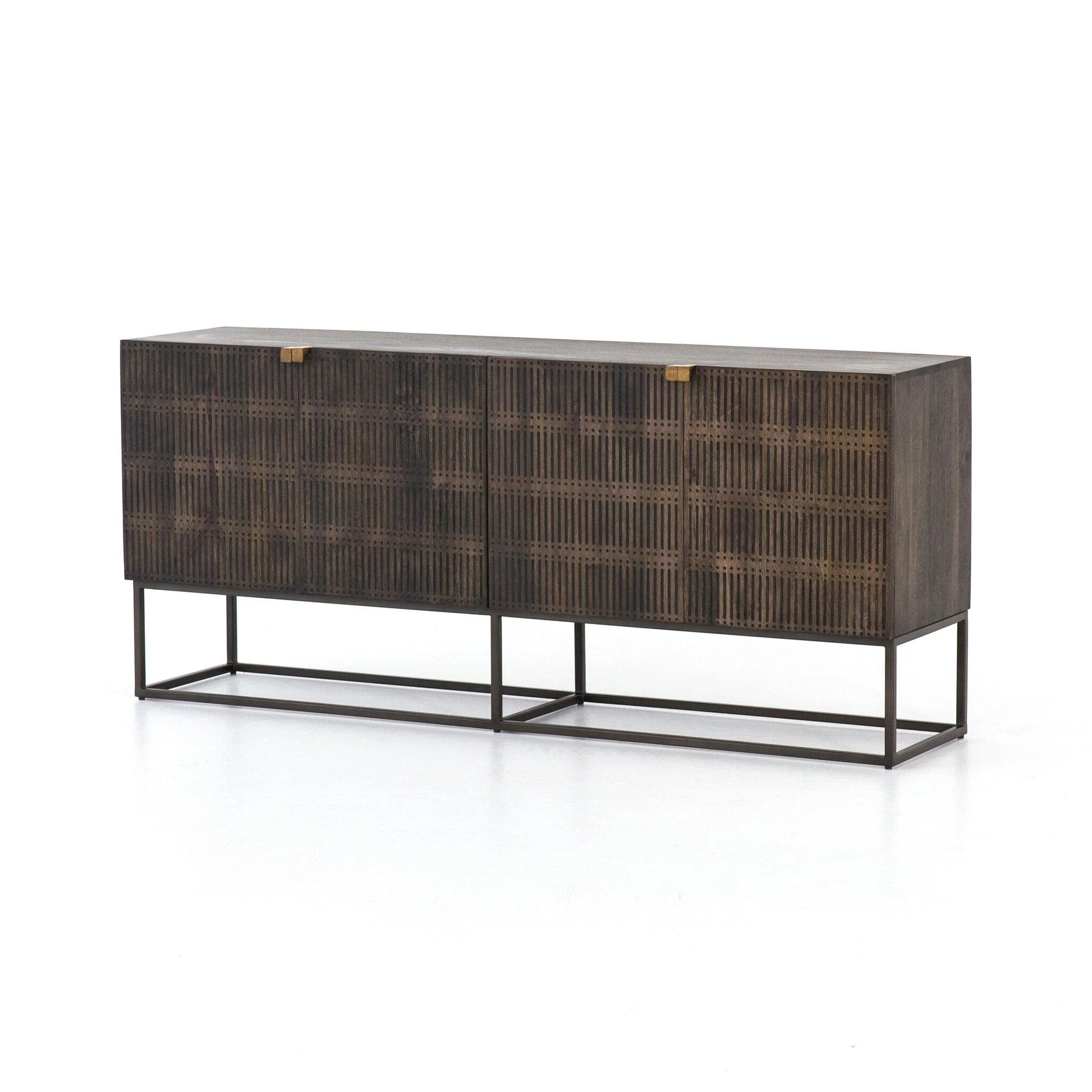 Kelby Sideboard - Frankwebs
