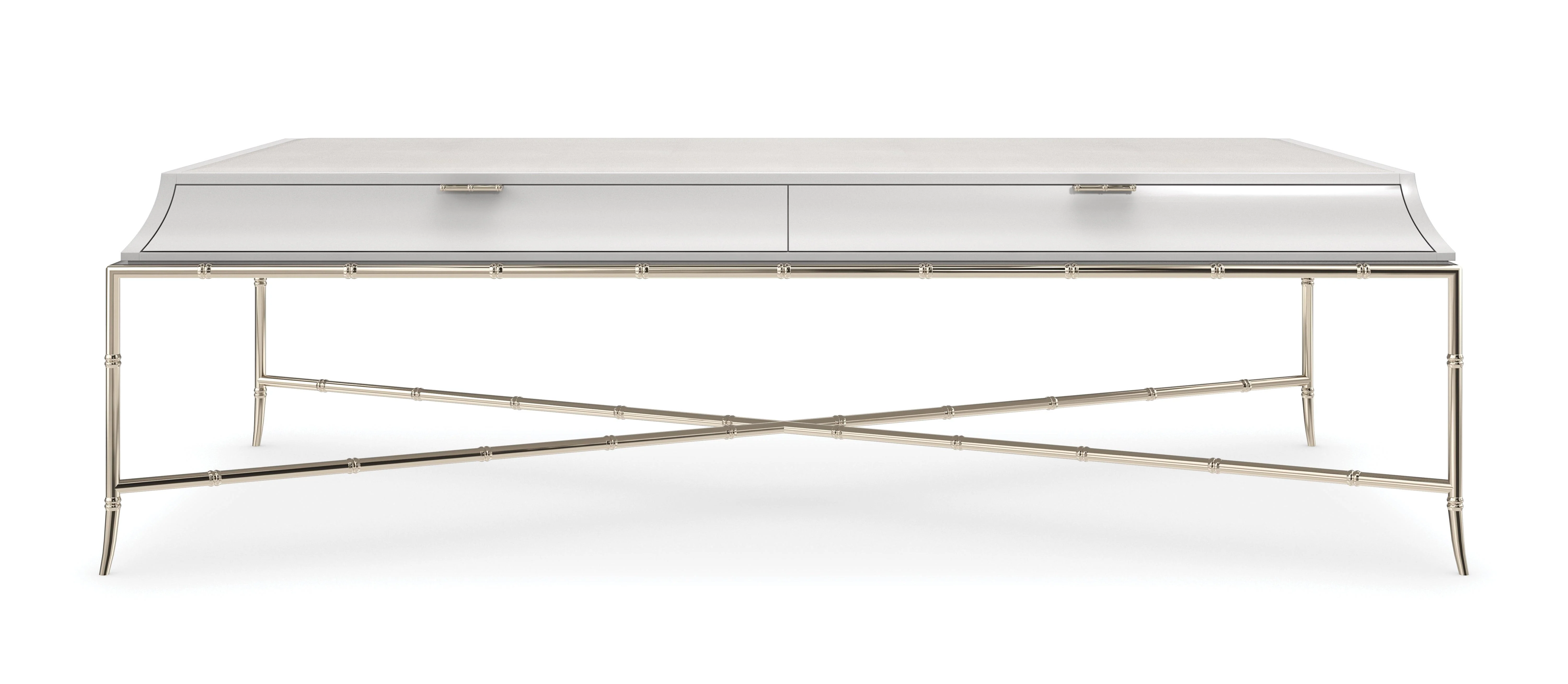 Classic Tea Time - Frankwebs