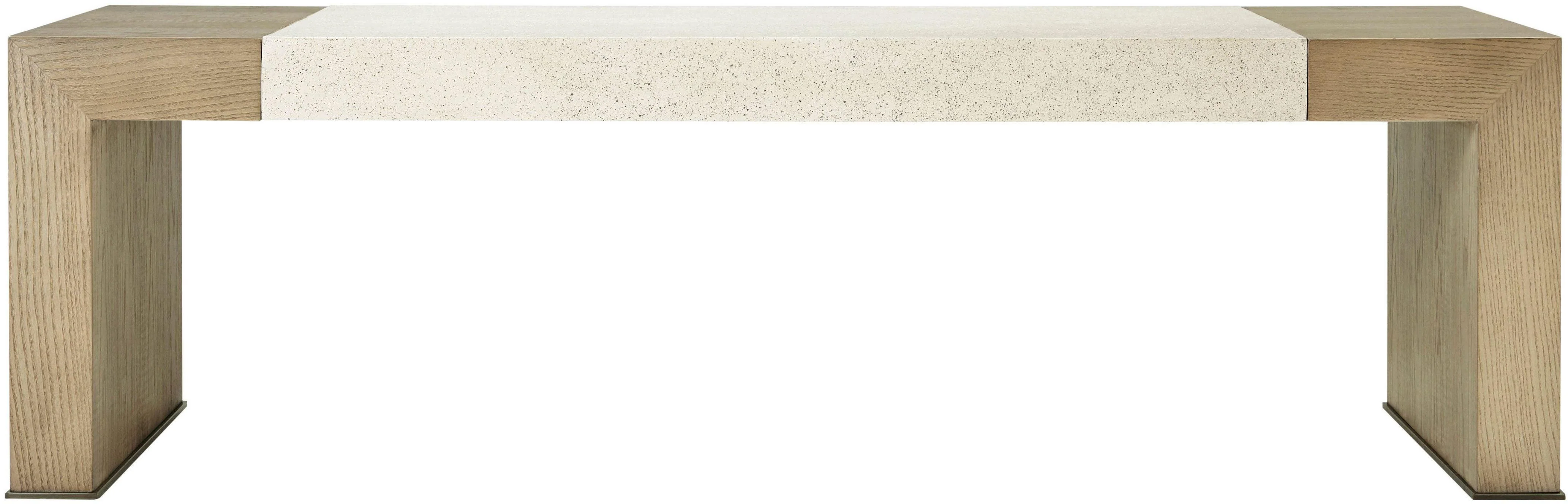 Catalina Cocktail Table II - Frankwebs