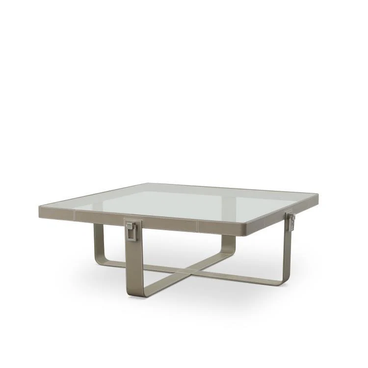 Grand Tour Furniture Porter Cocktail Table - Frankwebs