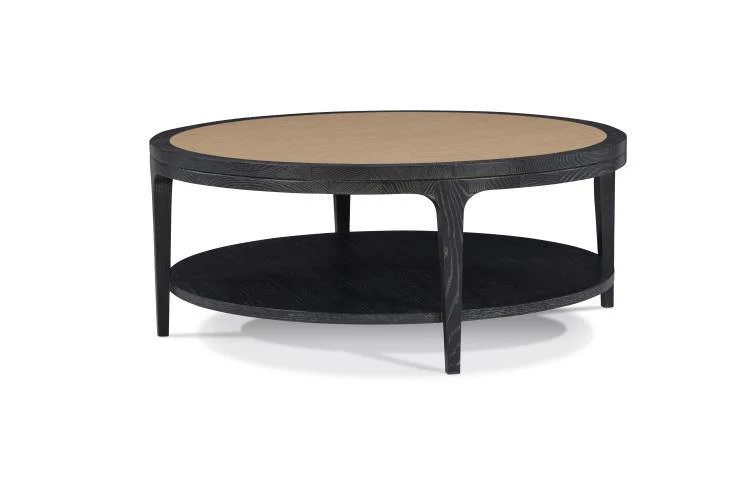 Curate Rohan Coffee Table - Frankwebs