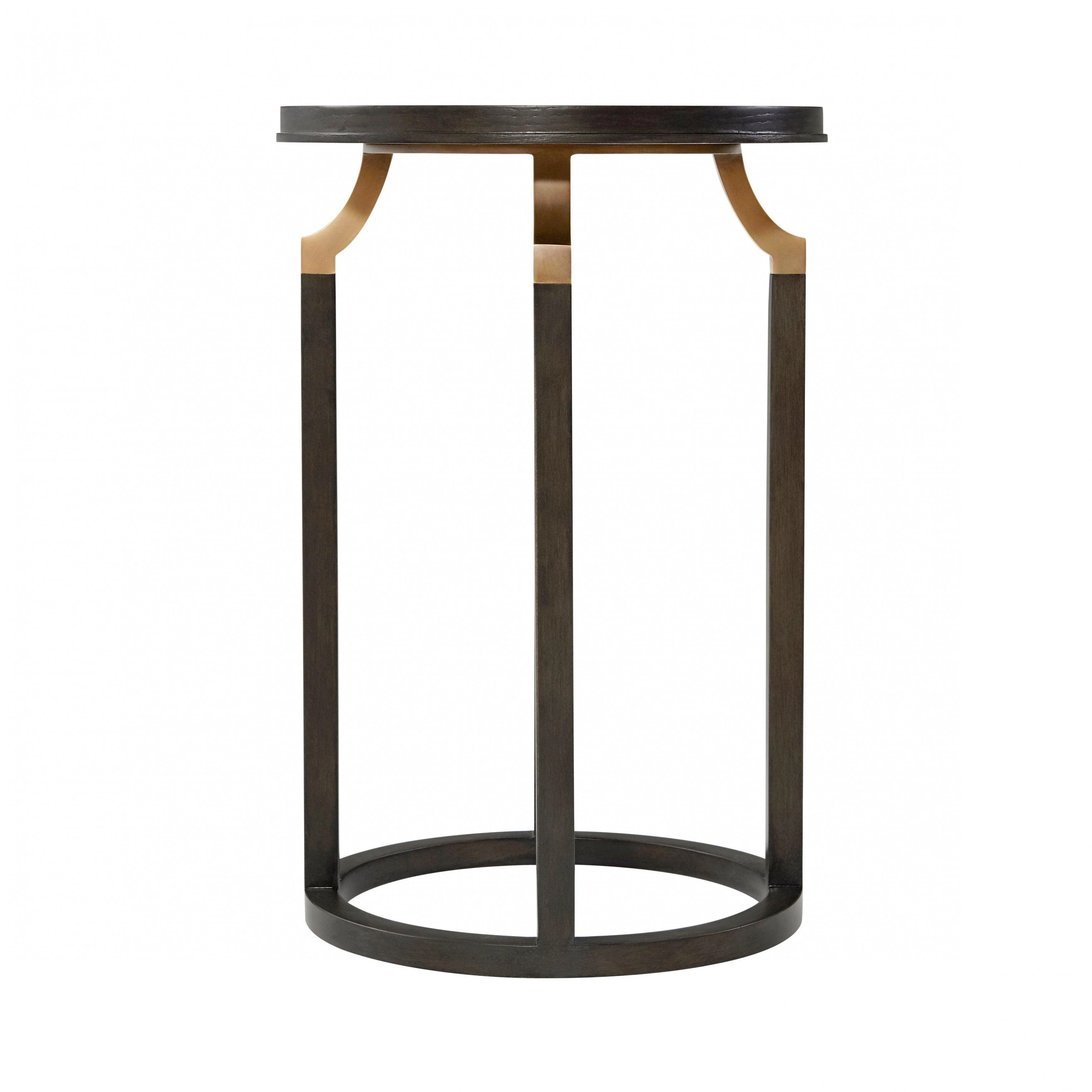 Usha Accent Table - Frankwebs