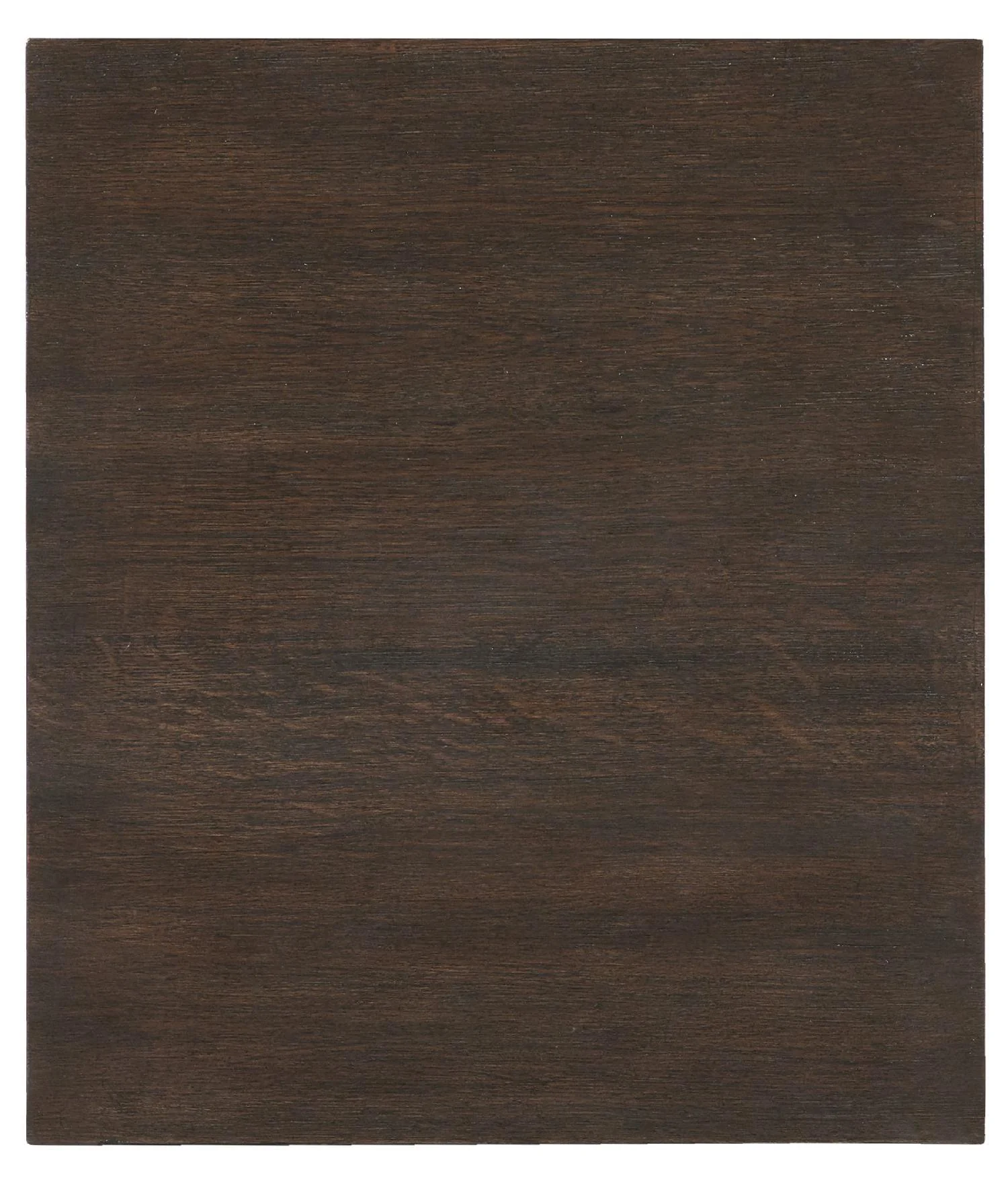 Curata Mobile File - Frankwebs