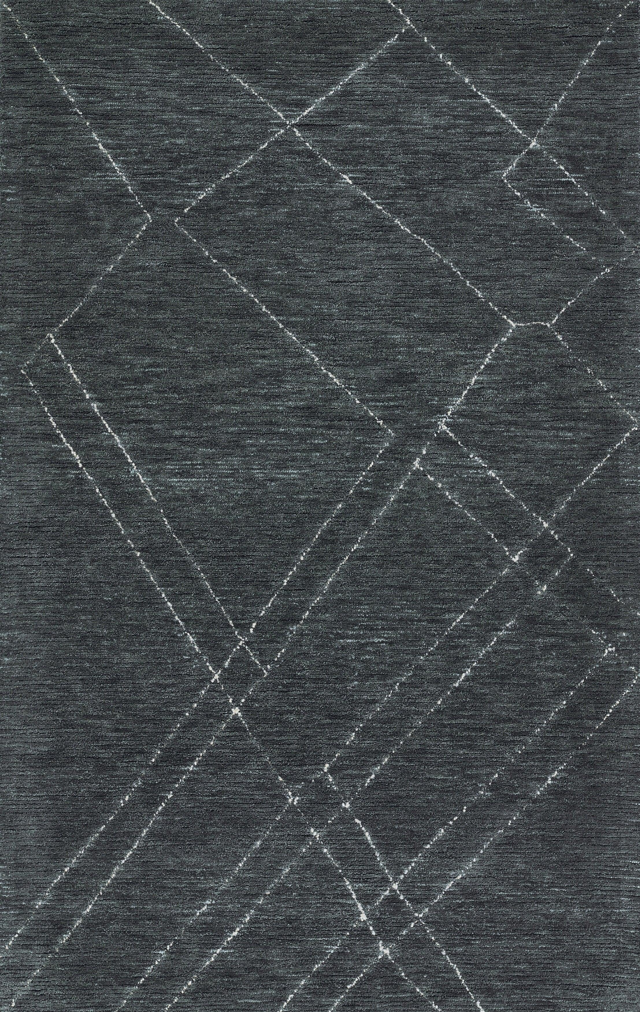 Everett 4 Rug - Frankwebs