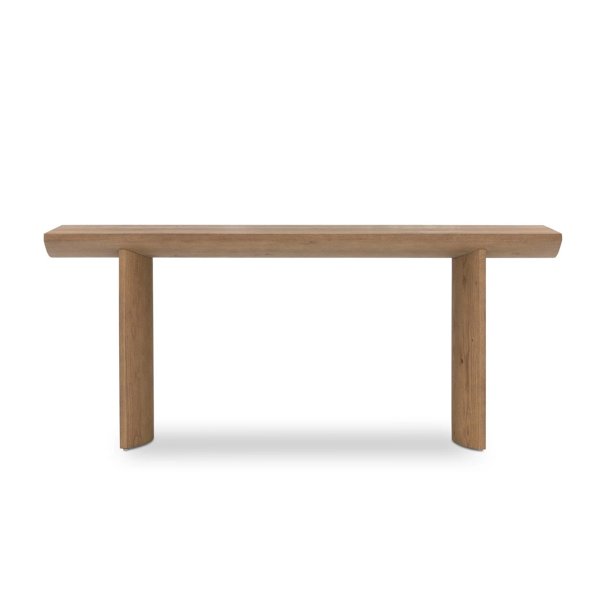 Pickford Console Table - Frankwebs