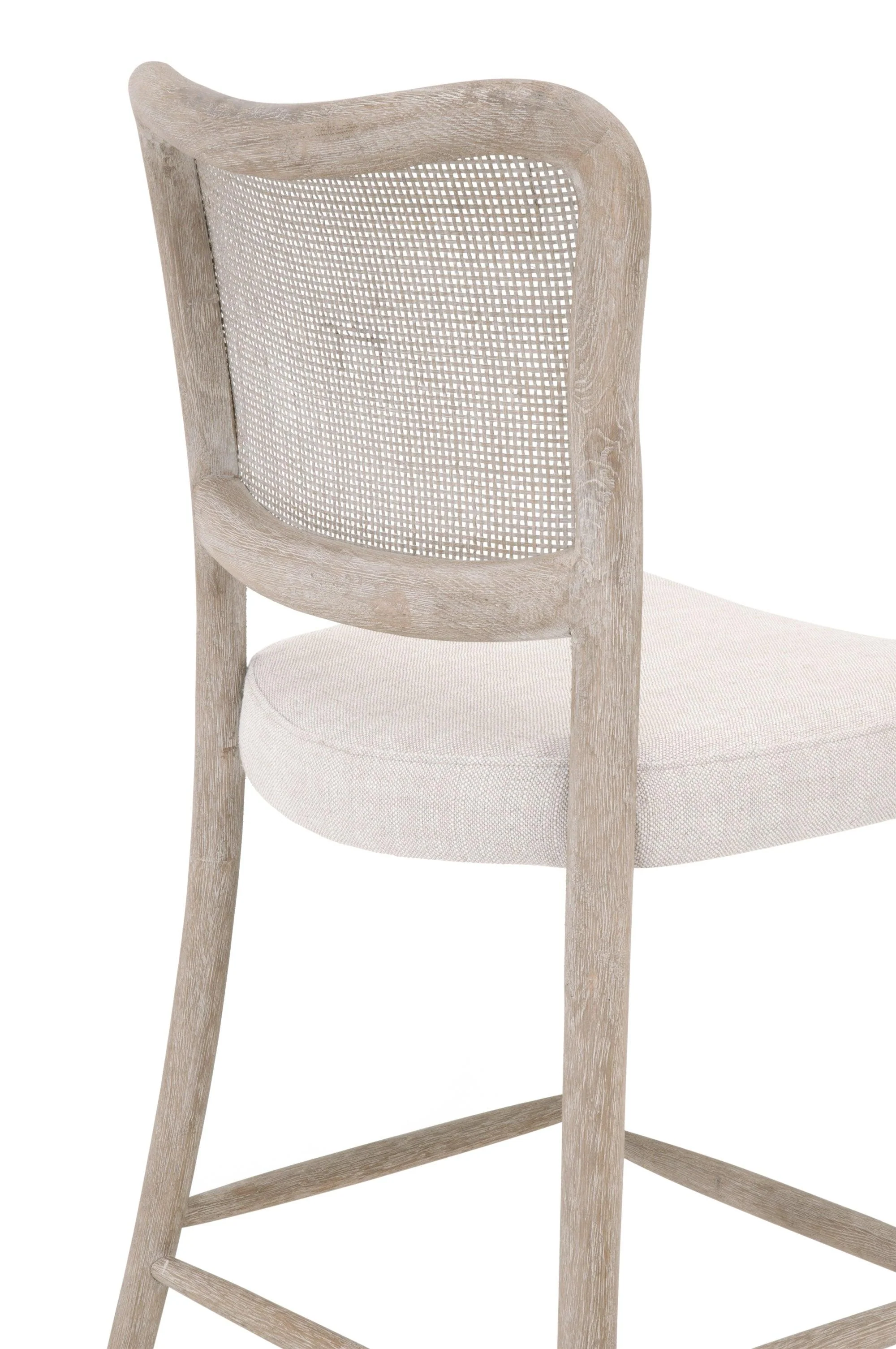 Cela Counter Stool - Frankwebs