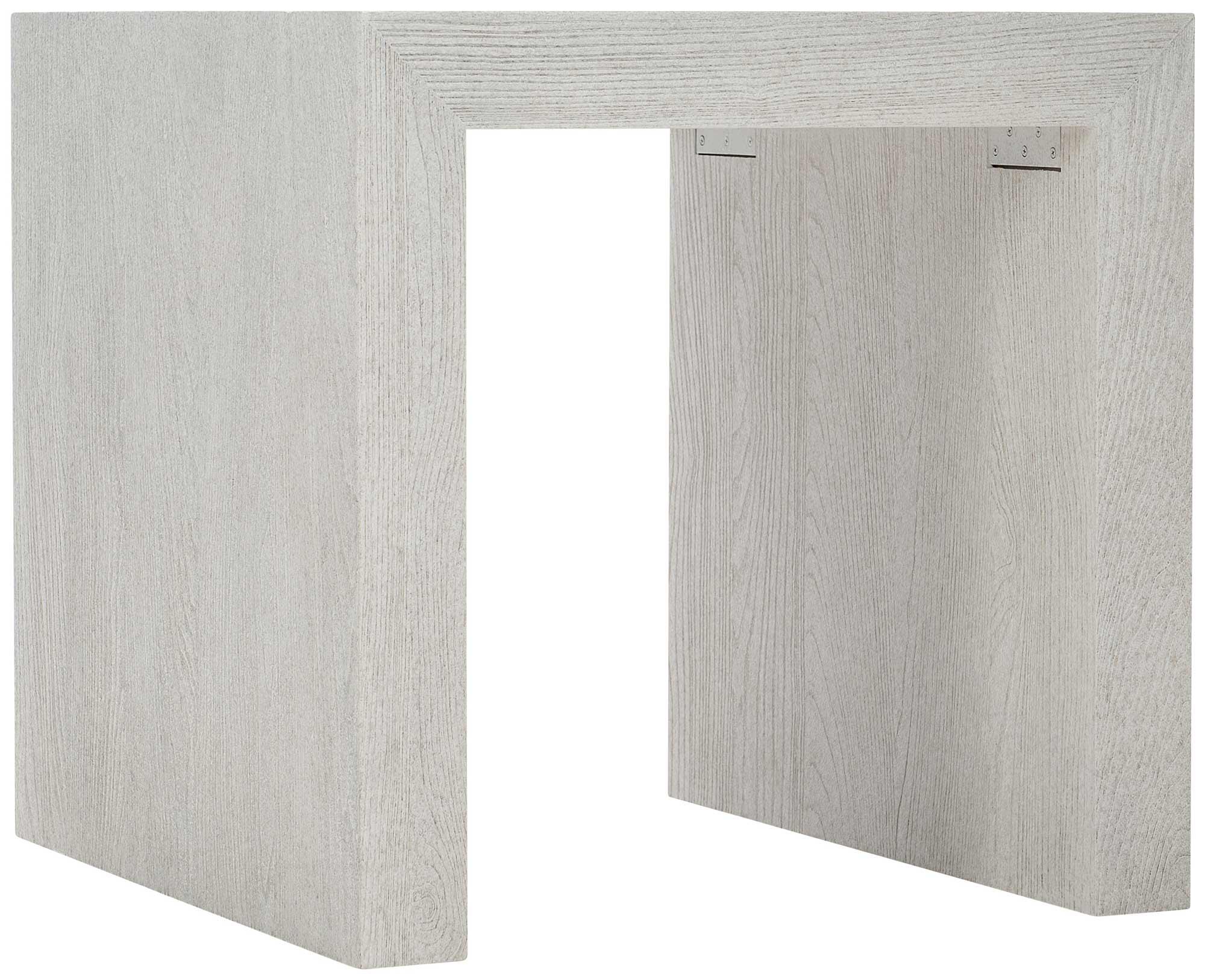 SUMMERTON SIDE TABLE - Frankwebs