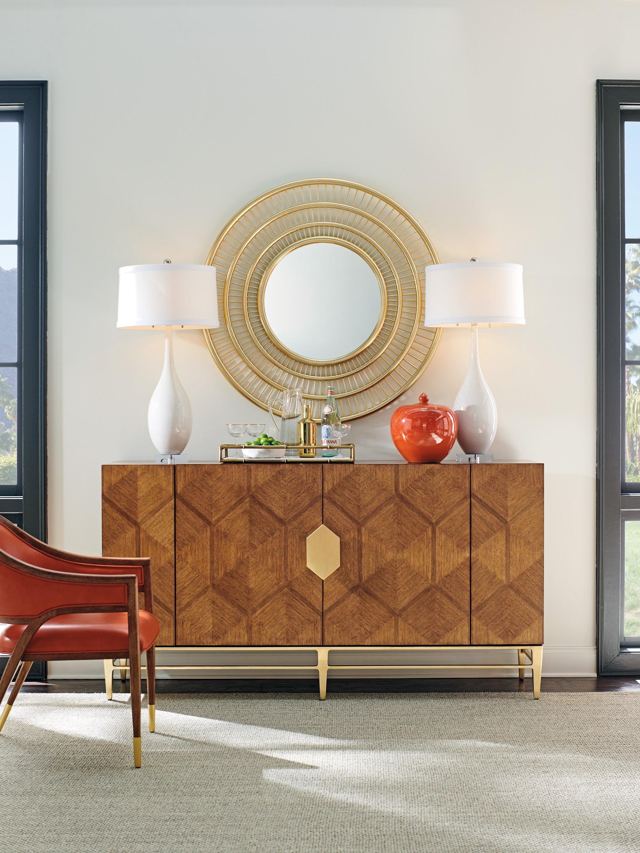 Palm Desert Mission Hills Buffet - Frankwebs