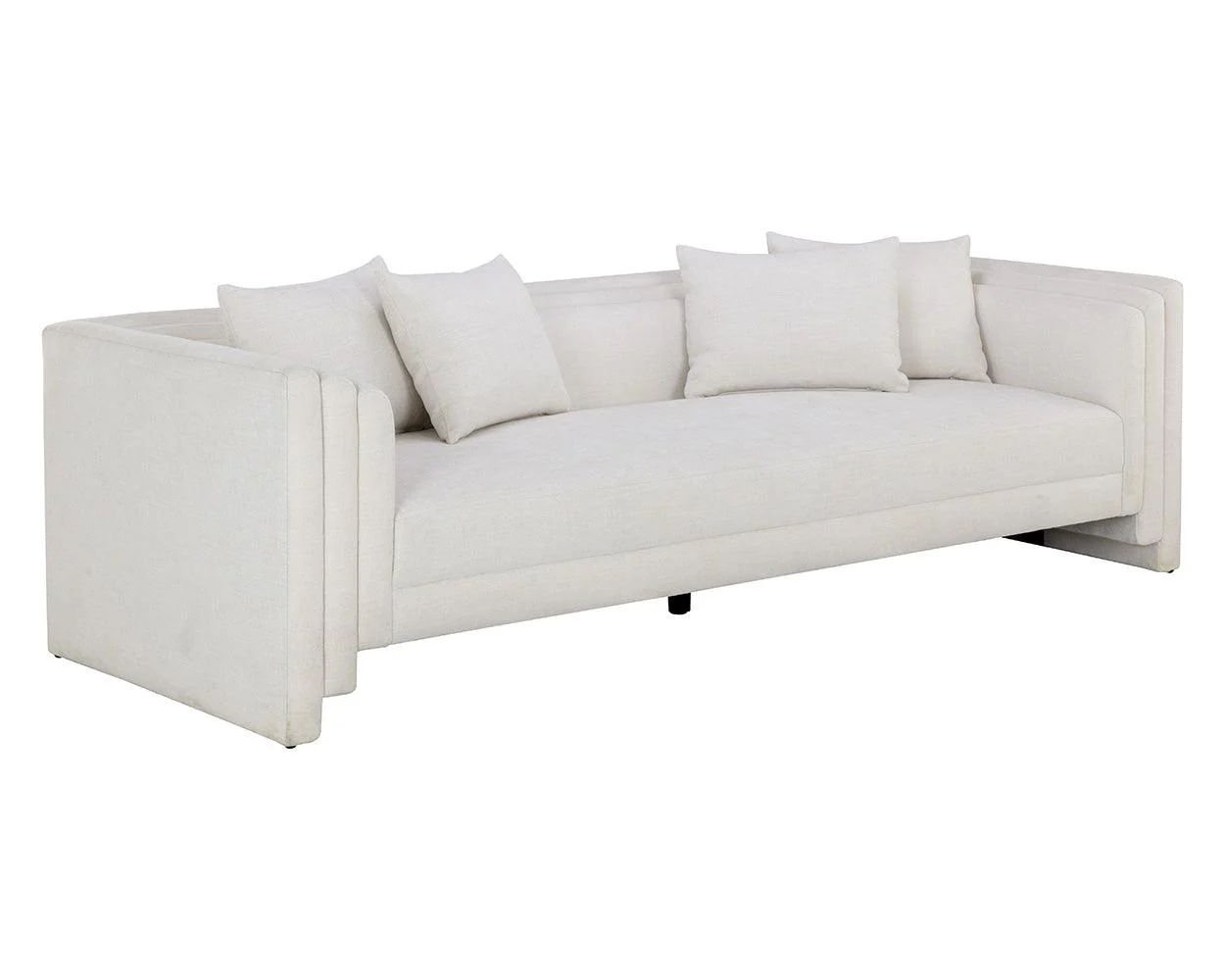 Kira Sofa - Frankwebs