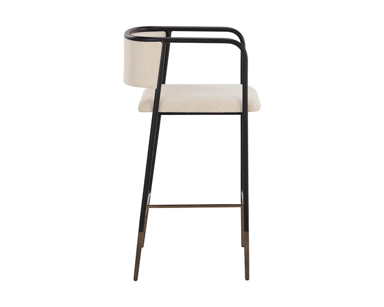 Brenan Counter Stool - Frankwebs