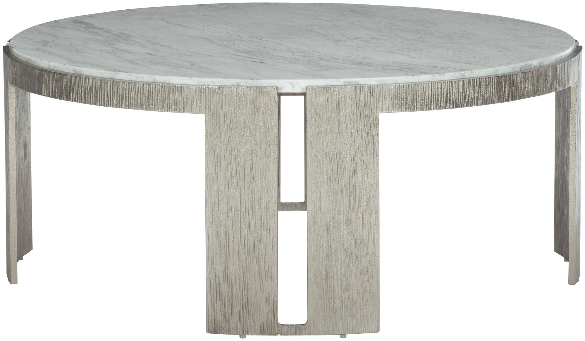 SIMONE COCKTAIL TABLE - Frankwebs