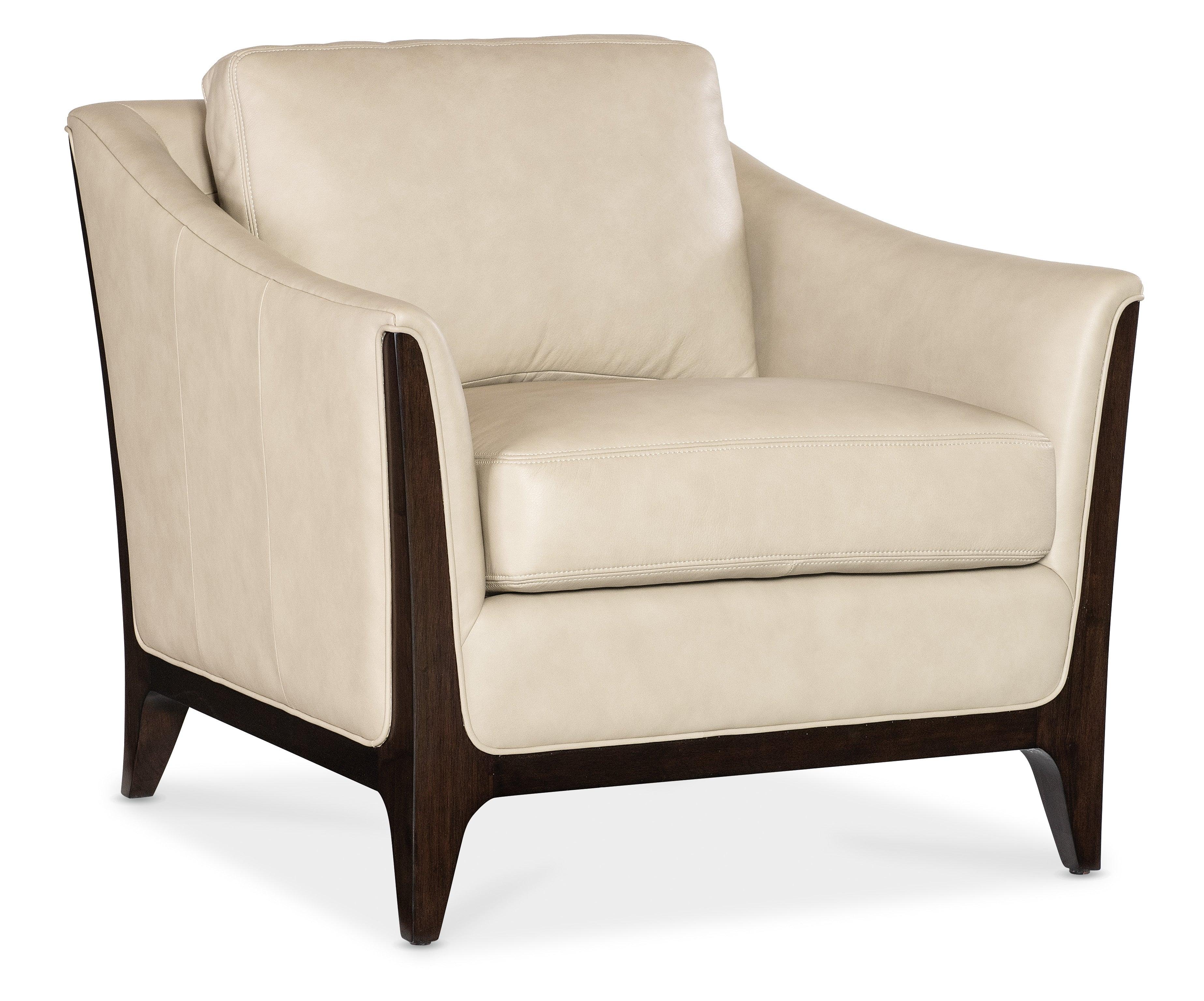 Sophia Chair - Beige - Frankwebs