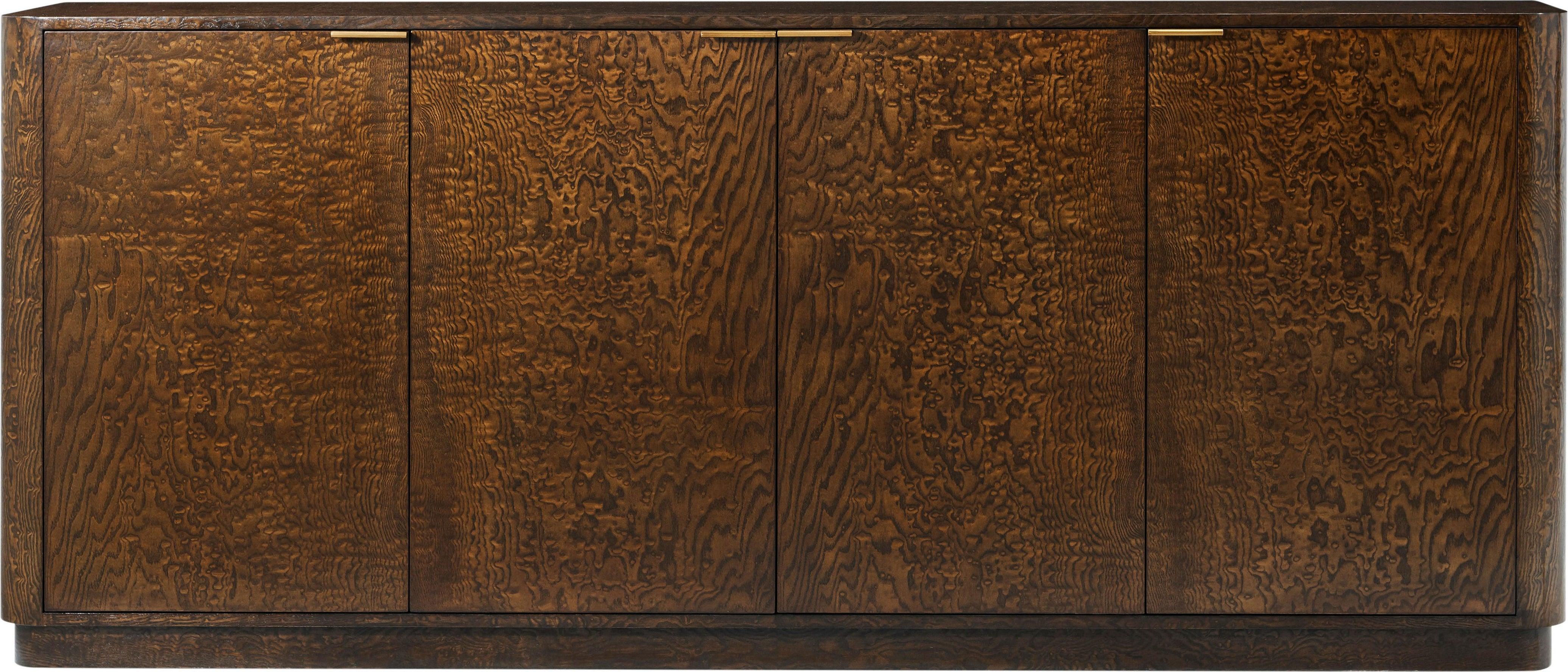 Kesden Sideboard - Frankwebs