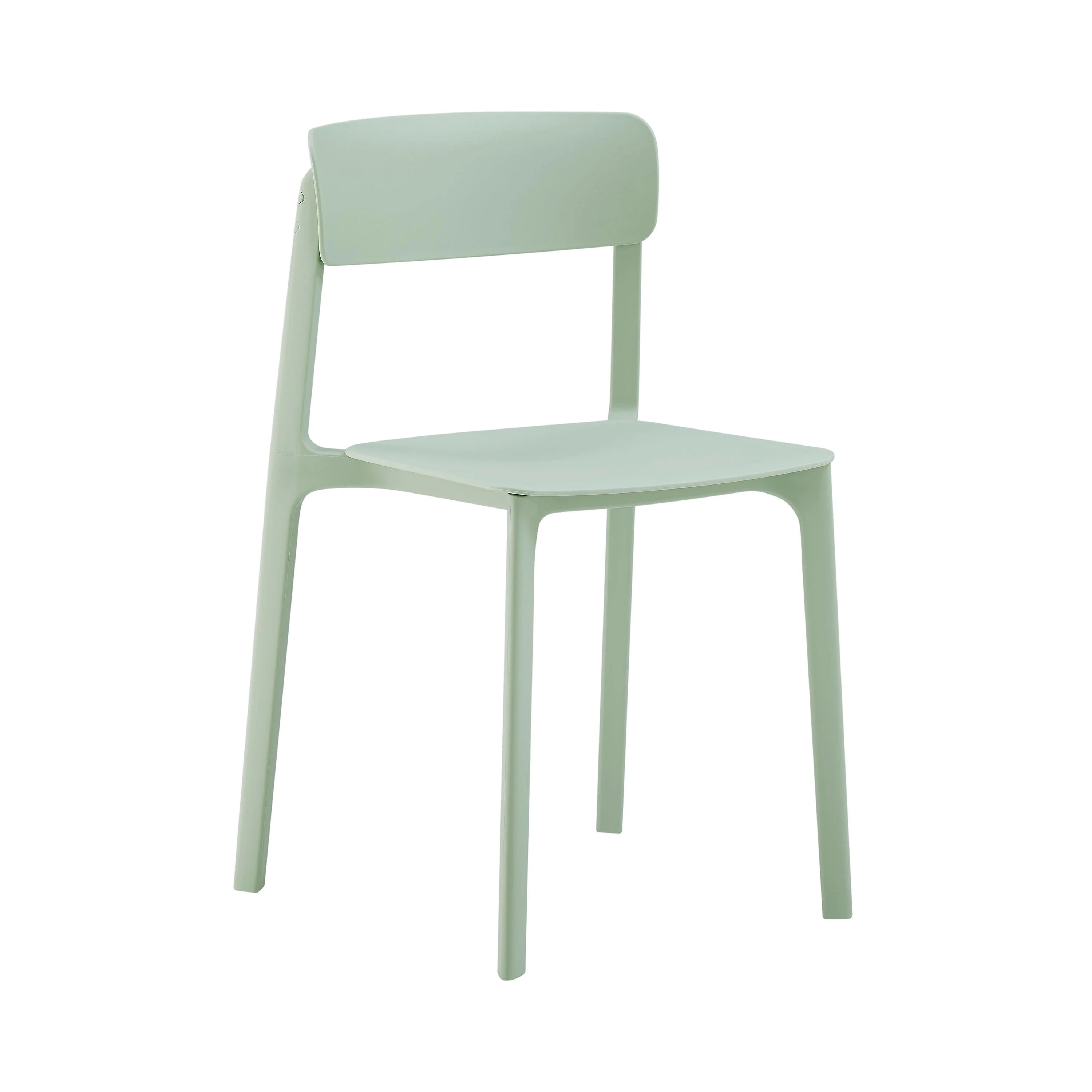 Tibo Side Chair - Set of 2 - Frankwebs