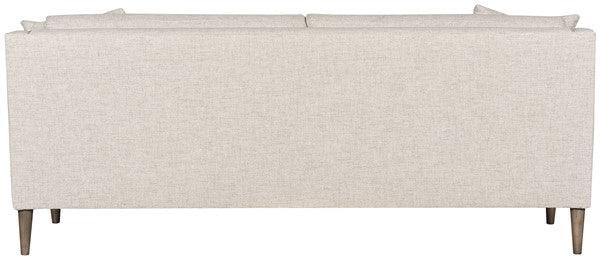 Josie Sofa - Frankwebs