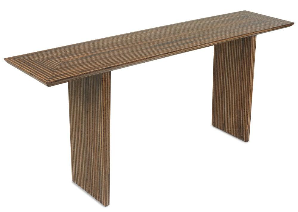 Showtime Grazia Console - Frankwebs