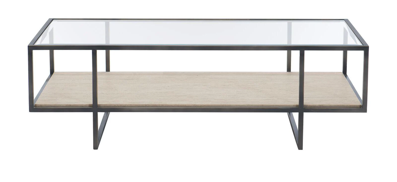 HARLOW COCKTAIL TABLE - Frankwebs