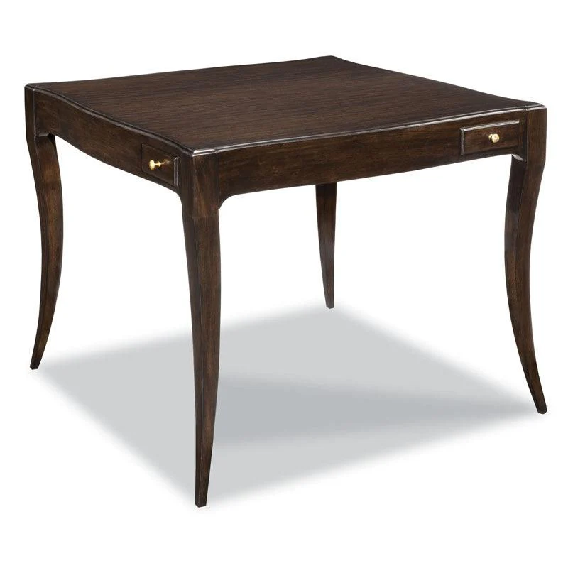 Addison Game Table - Frankwebs