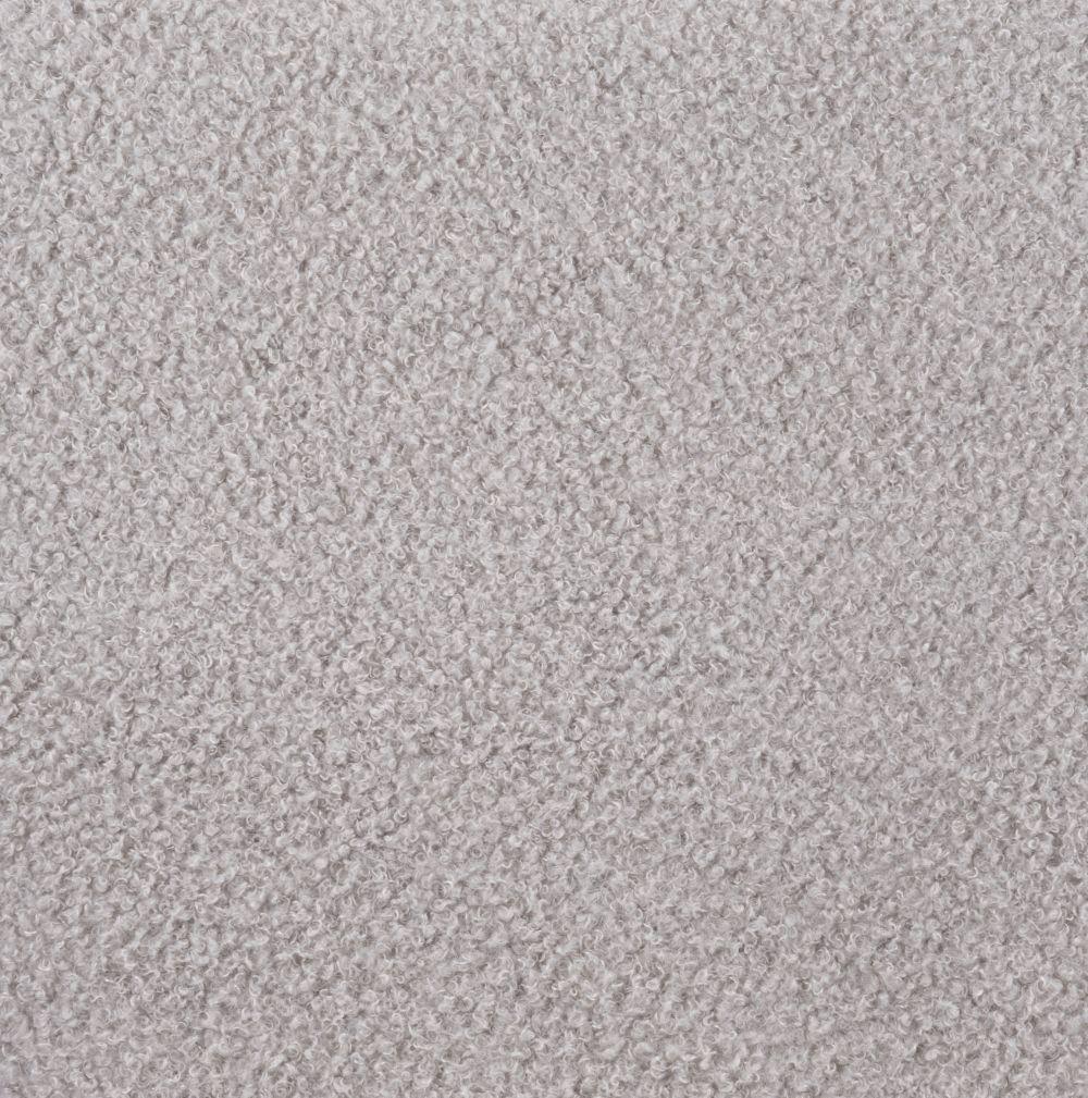 Thibideaux Dg Chair (Set of 2) Light Gray - Frankwebs