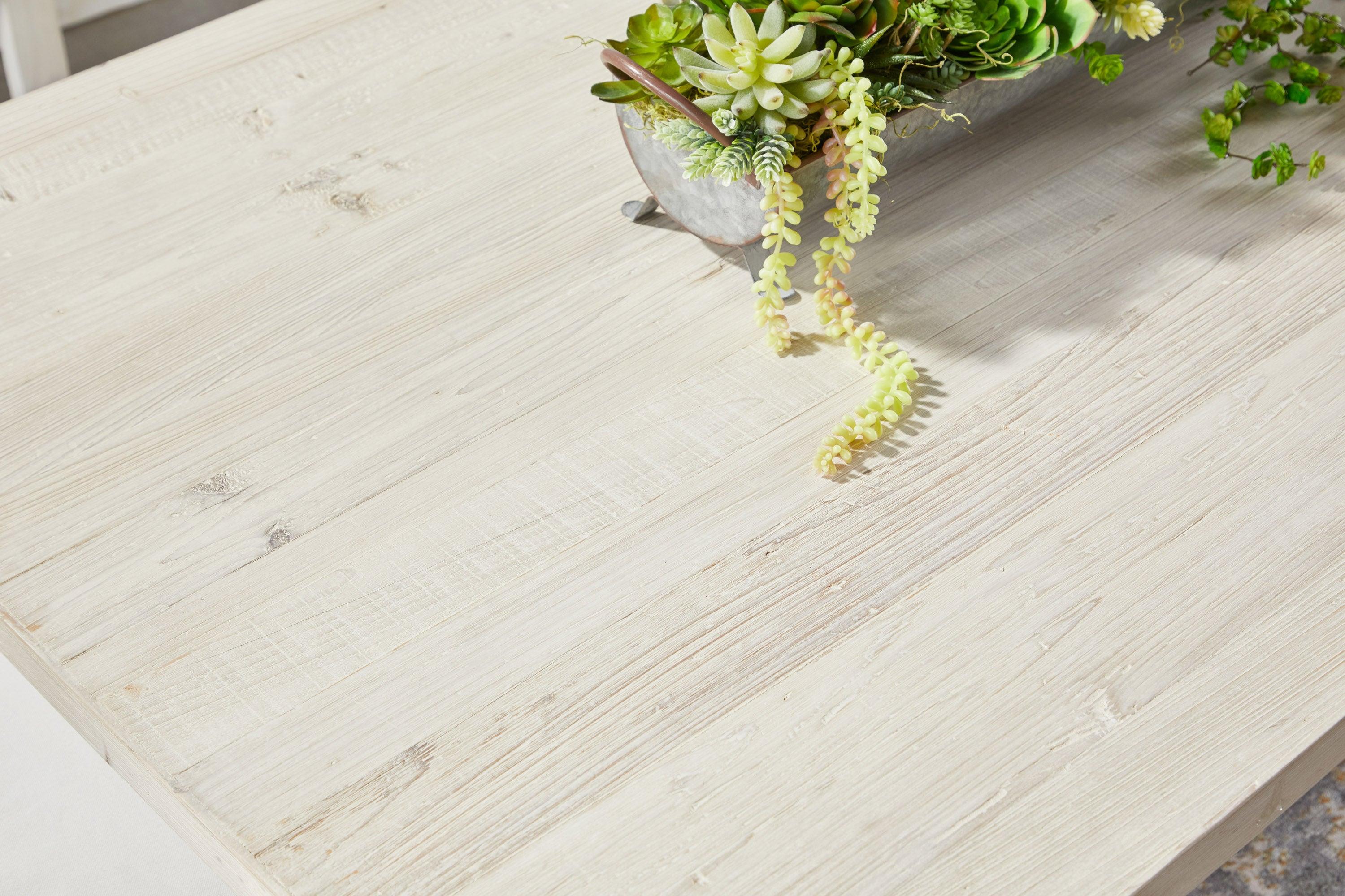 Bridge Dining Table - Frankwebs